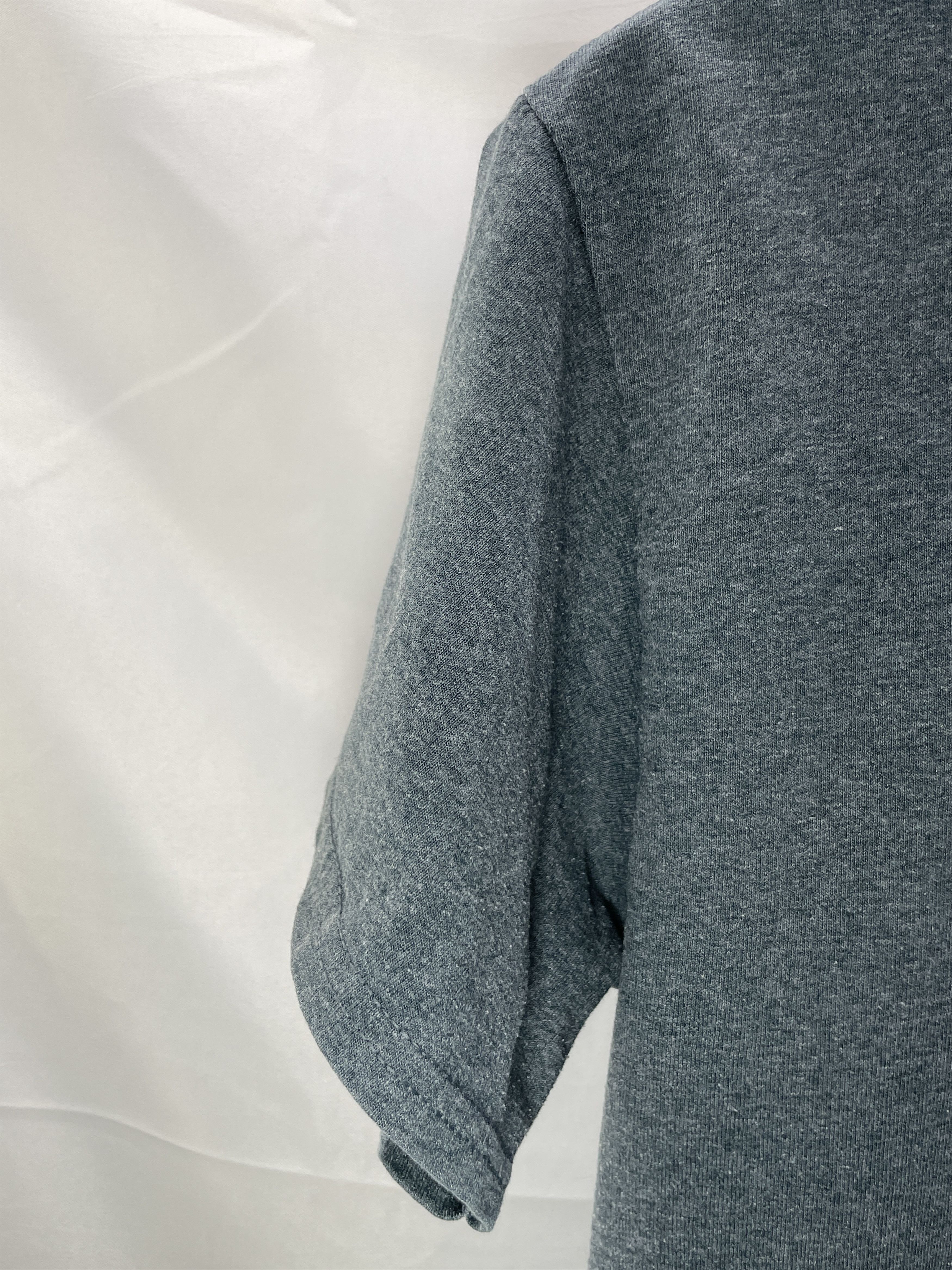 Arc'teryx ARCTERYX Yorkdale Store Opening Cotton T-Shirt Tee Size US S / EU 44-46 / 1 - 4 Thumbnail
