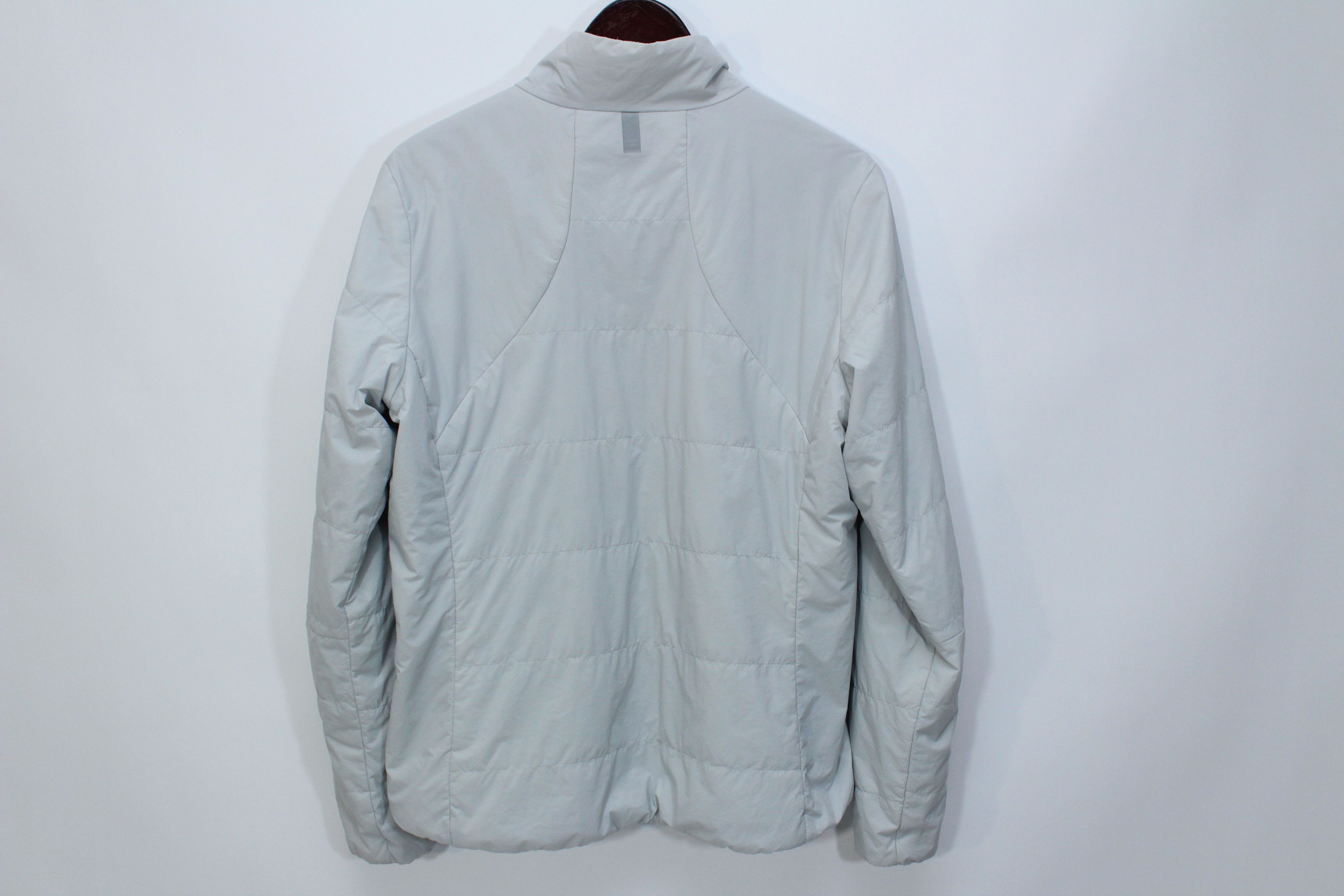 Other Kaikkialla Light Down Jacket Womens Size XL Outdoor Hype Size XL / US 12-14 / IT 48-50 - 5 Thumbnail