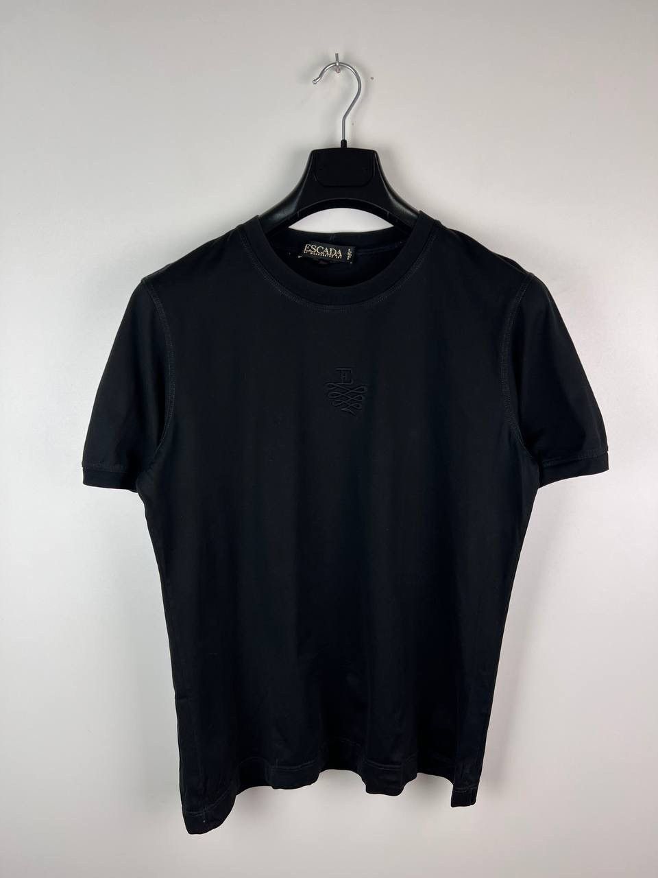 Escada Escada vintage t-shirts size M Size US M / EU 48-50 / 2 - 1 Thumbnail