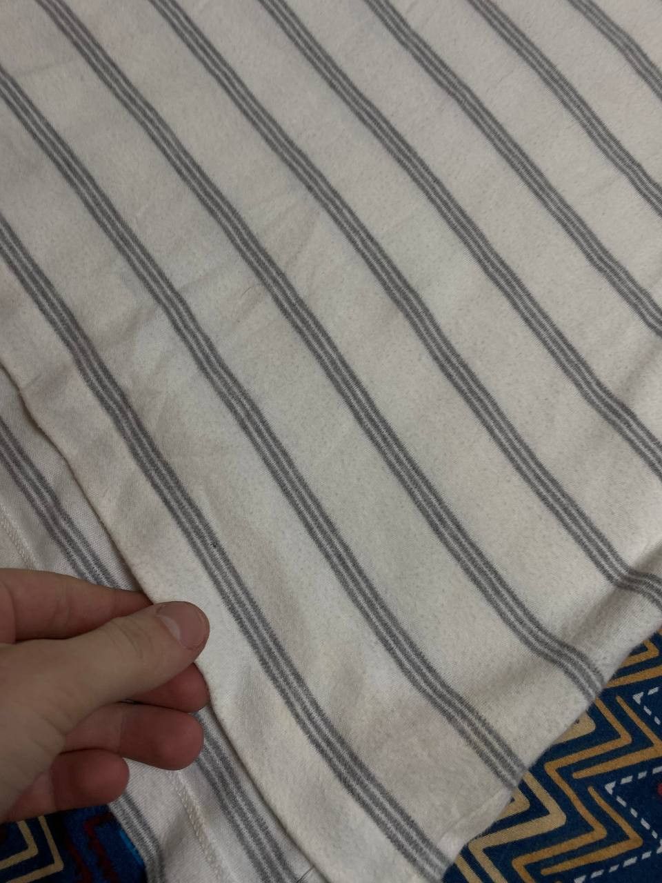 Polo Ralph Lauren Vintage Ralph Lauren Chief Keef Pony Polo Shirt Size US L / EU 52-54 / 3 - 5 Thumbnail