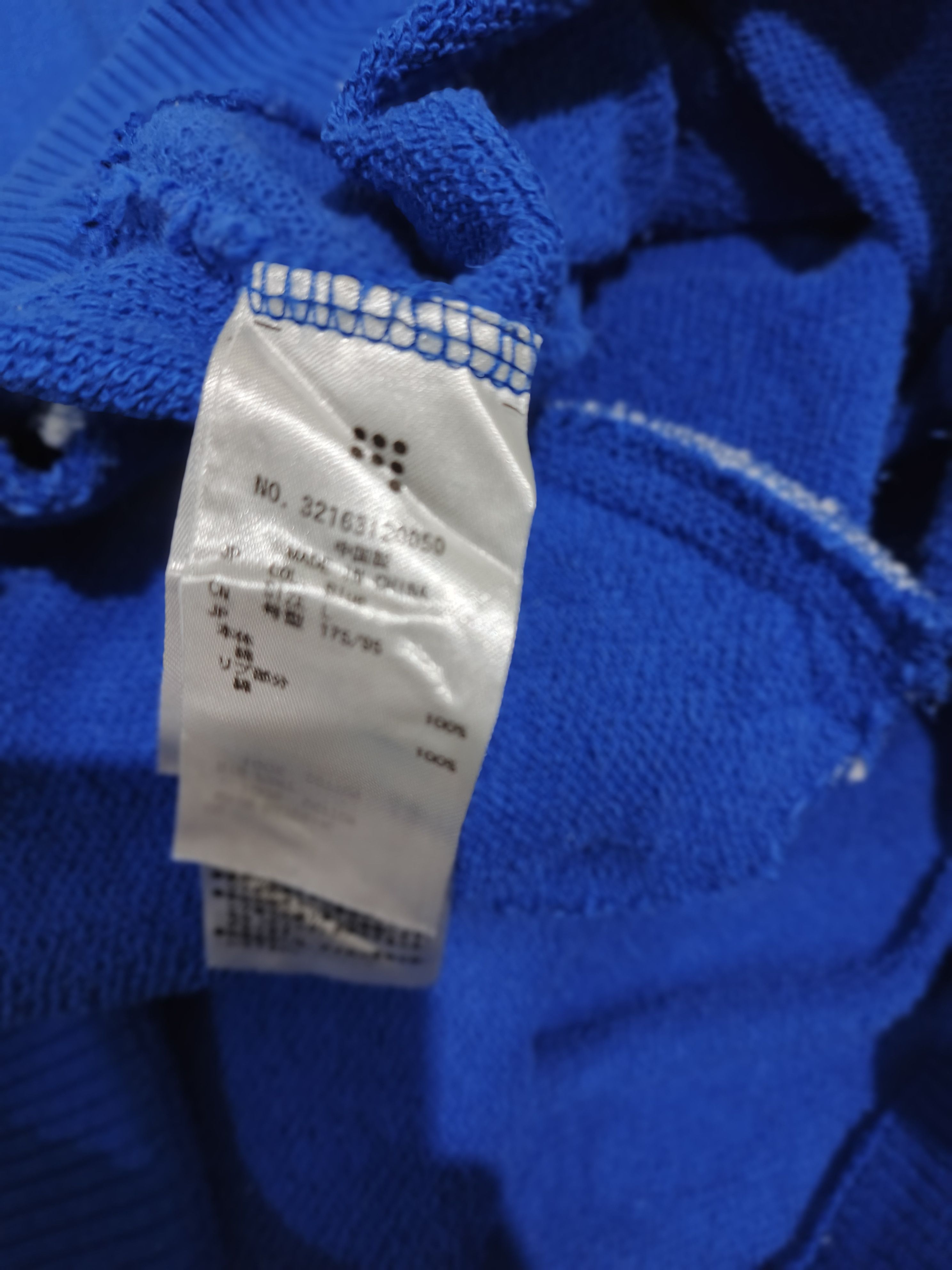 Japanese Brand Sevendays Sunday Tompkins Sovenir SUKAJAN JAPAN SKULL Size US L / EU 52-54 / 3 - 5 Thumbnail