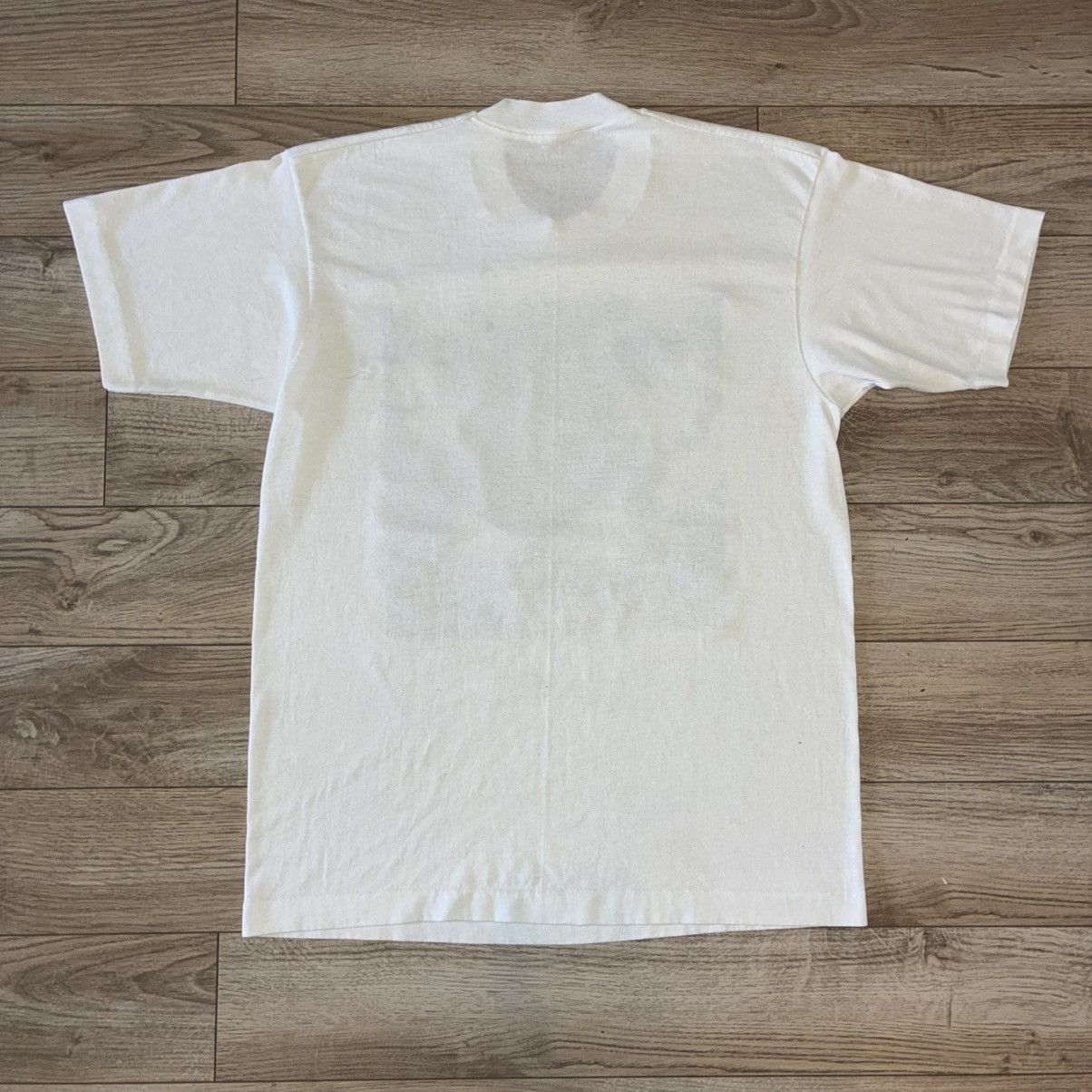 Other IBM technology panther tee shirt Size US M / EU 48-50 / 2 - 5 Thumbnail