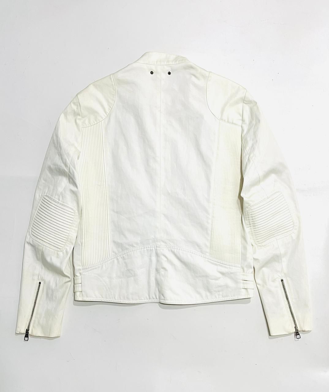 Louis Vuitton Jacket louis vuitton Size US L / EU 52-54 / 3 - 2 Thumbnail