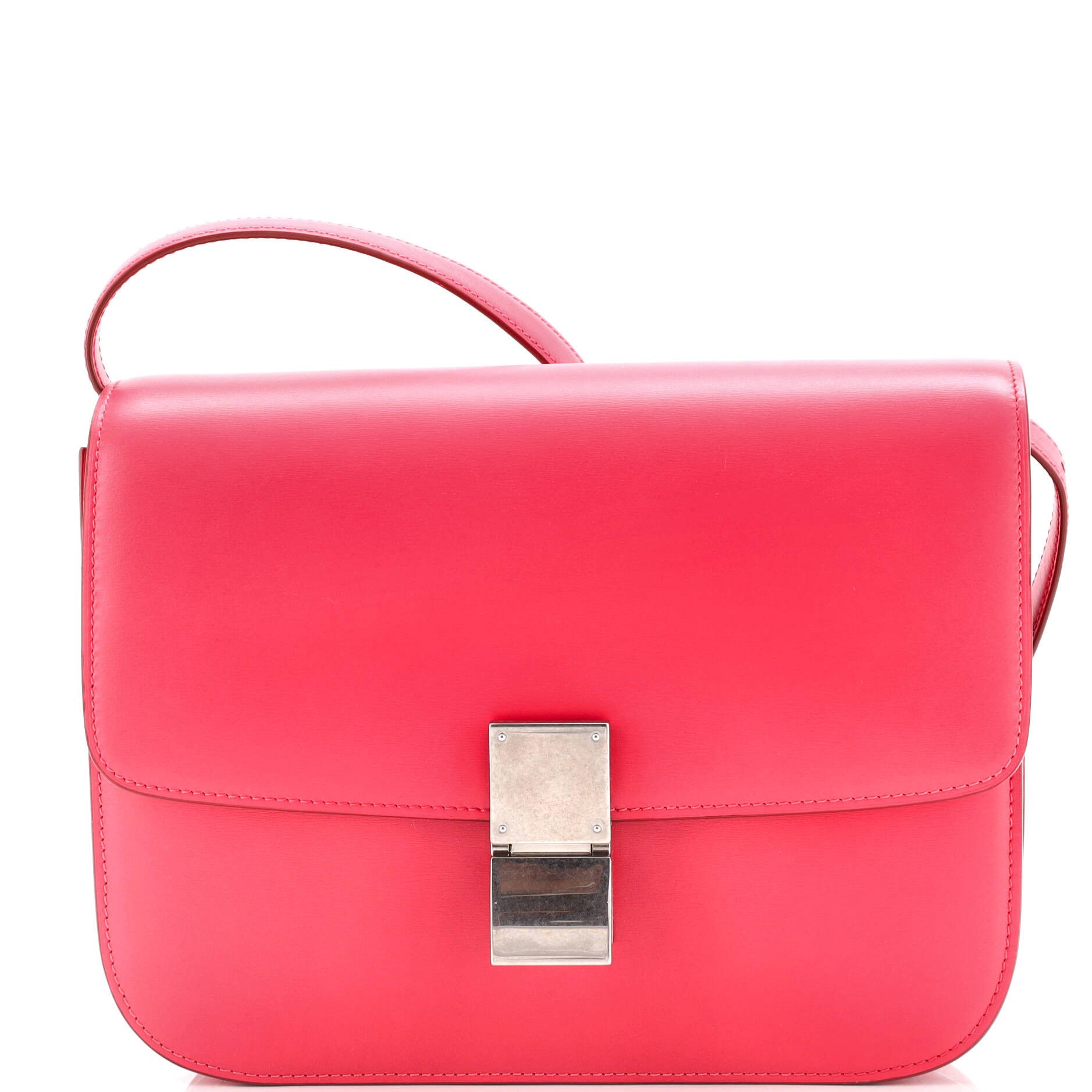 Celine Classic Box Bag Size ONE SIZE - 1 Thumbnail
