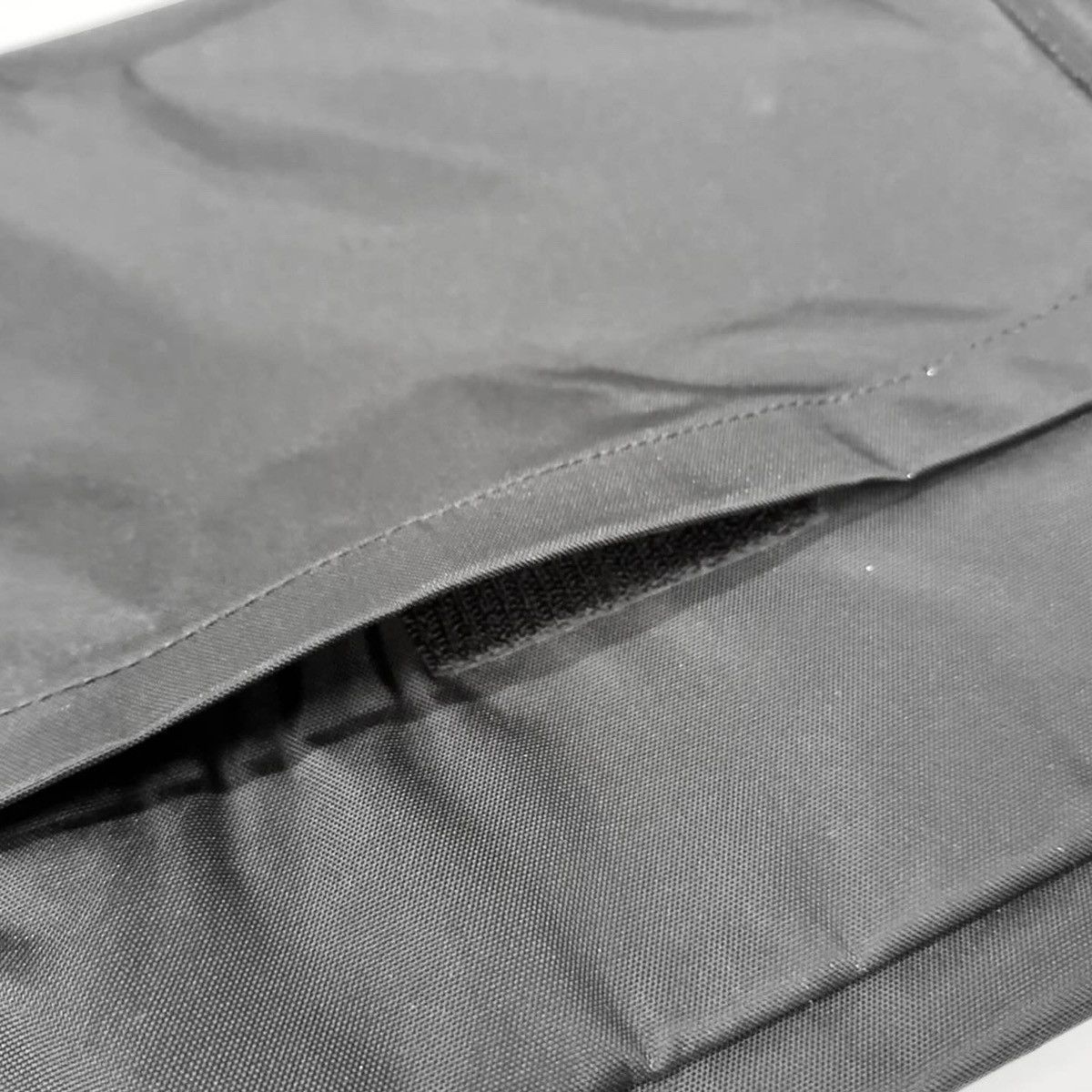 Final Home Final Home 2 Way Vest Harness / Shoulder Bag Size ONE SIZE - 7 Thumbnail