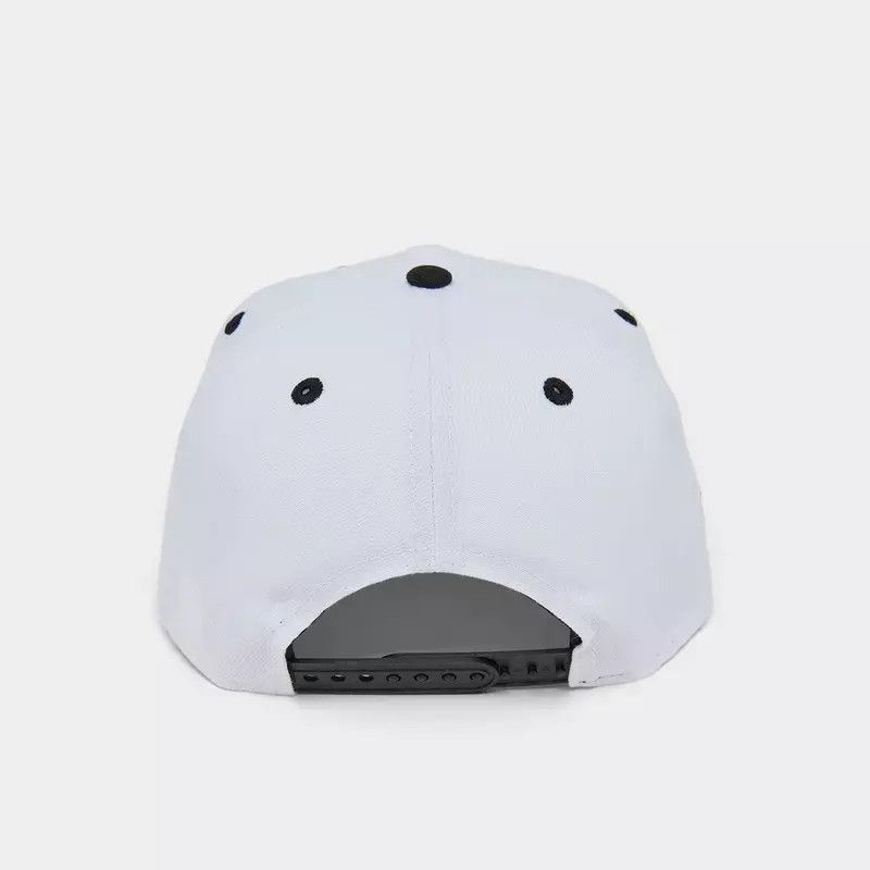 New Era × New York Yankees New Era New York Yankees Apple 9FIFTY Snapback Hat Size ONE SIZE - 4 Thumbnail