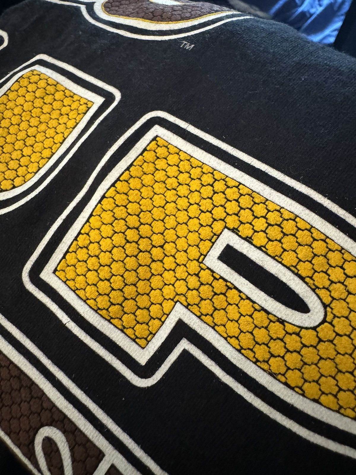 Chase Authentics × NASCAR × Vintage Vintage Dale Jarrett UPS Chase Authentic’s Tee Size US L / EU 52-54 / 3 - 7 Thumbnail