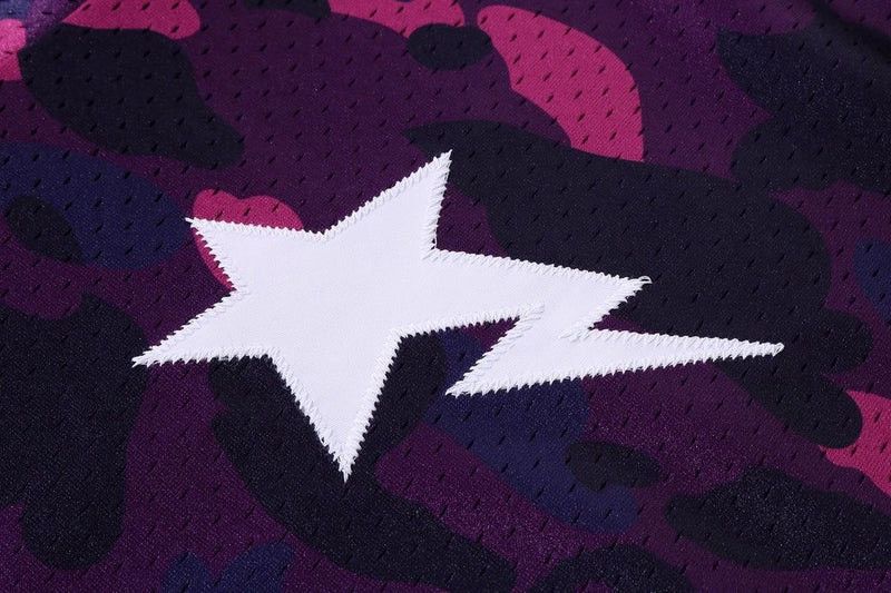 Bape Bape Shirt Size ONE SIZE - 4 Thumbnail