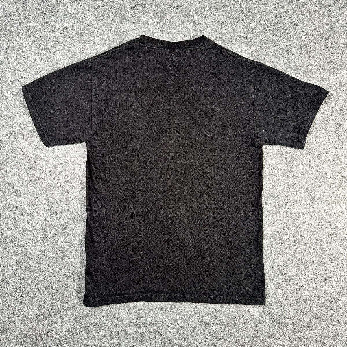 Other Vintage One Piece Anime Skypea Tee Shonen Jump Size Small Size US S / EU 44-46 / 1 - 2 Thumbnail