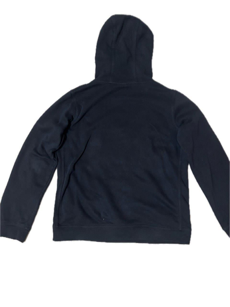 Nike Nike Sportswear Club Fleece Hoodie Size US M / EU 48-50 / 2 - 3 Thumbnail