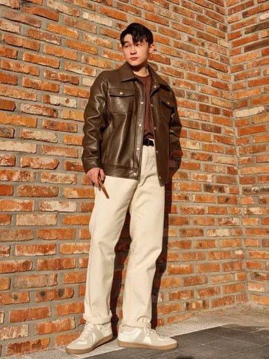 Vintage GAT German Army Trainers Maison Margiela Replicas Style Size US 7.5 / EU 40-41 - 5 Thumbnail