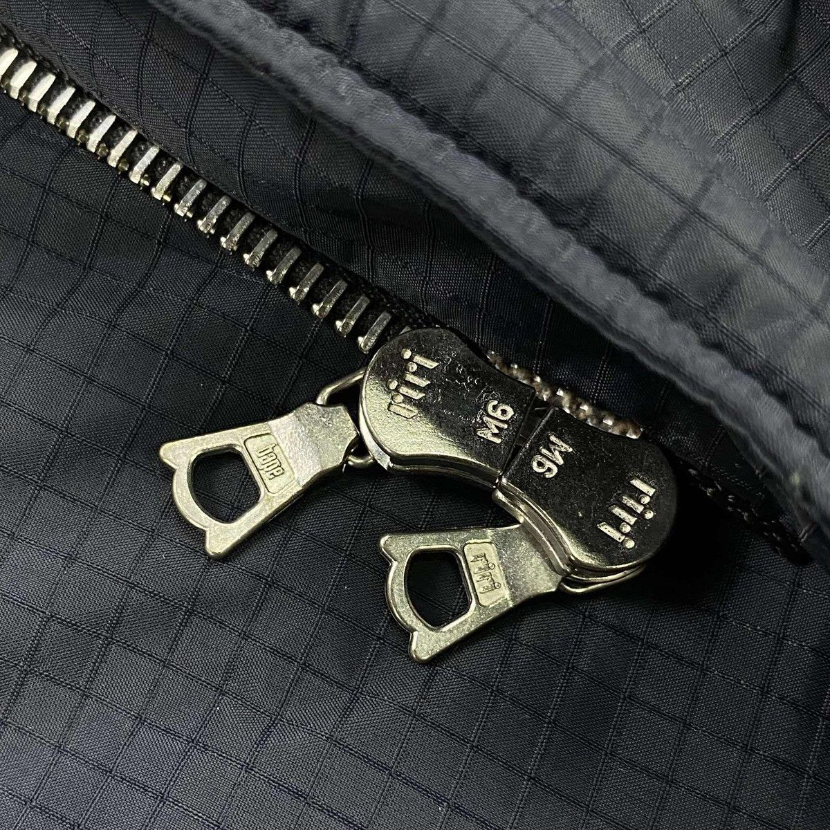 Bape Gore-Tex M-69 Flak Jacket Size US L / EU 52-54 / 3 - 8 Thumbnail