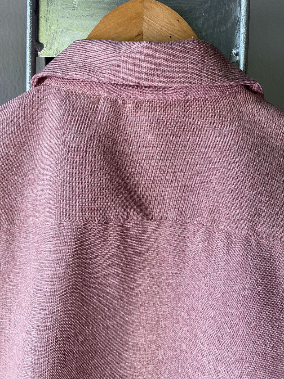 Other GGD Edition Pink Zip-Up Jacket Size US M / EU 48-50 / 2 - 24 Thumbnail