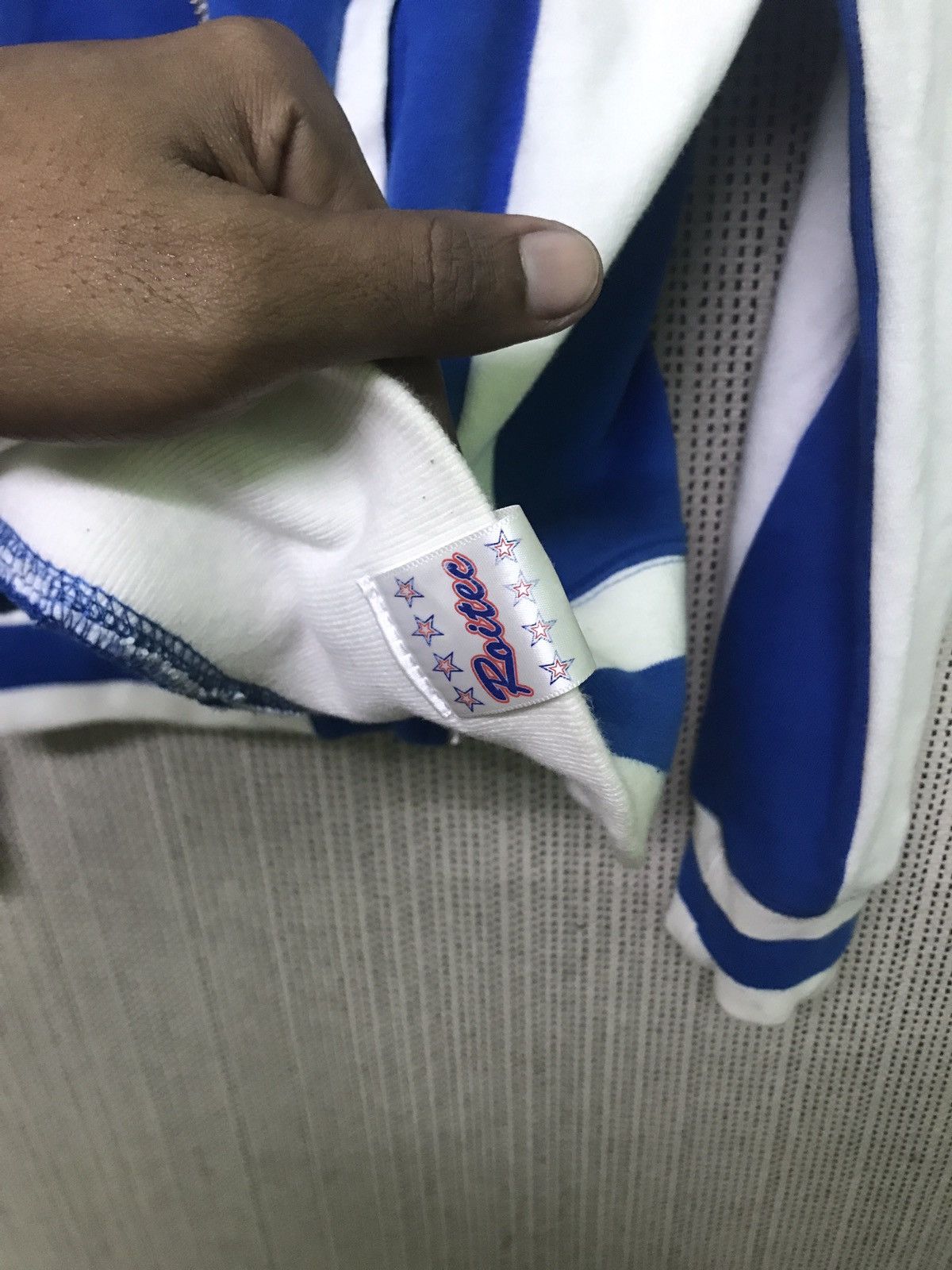 Band Tees × Japanese Brand ‼️‼️ROITEC!! fuck off if you hate me japan very rare Size US M / EU 48-50 / 2 - 14 Thumbnail