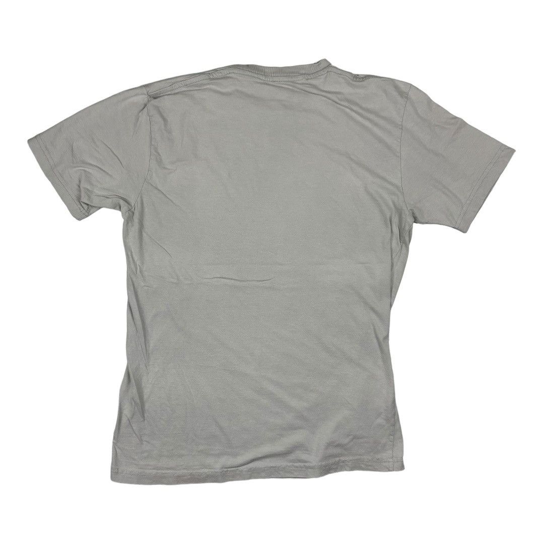 Band Tees Taking back sunday - 00’s Size US L / EU 52-54 / 3 - 2 Thumbnail