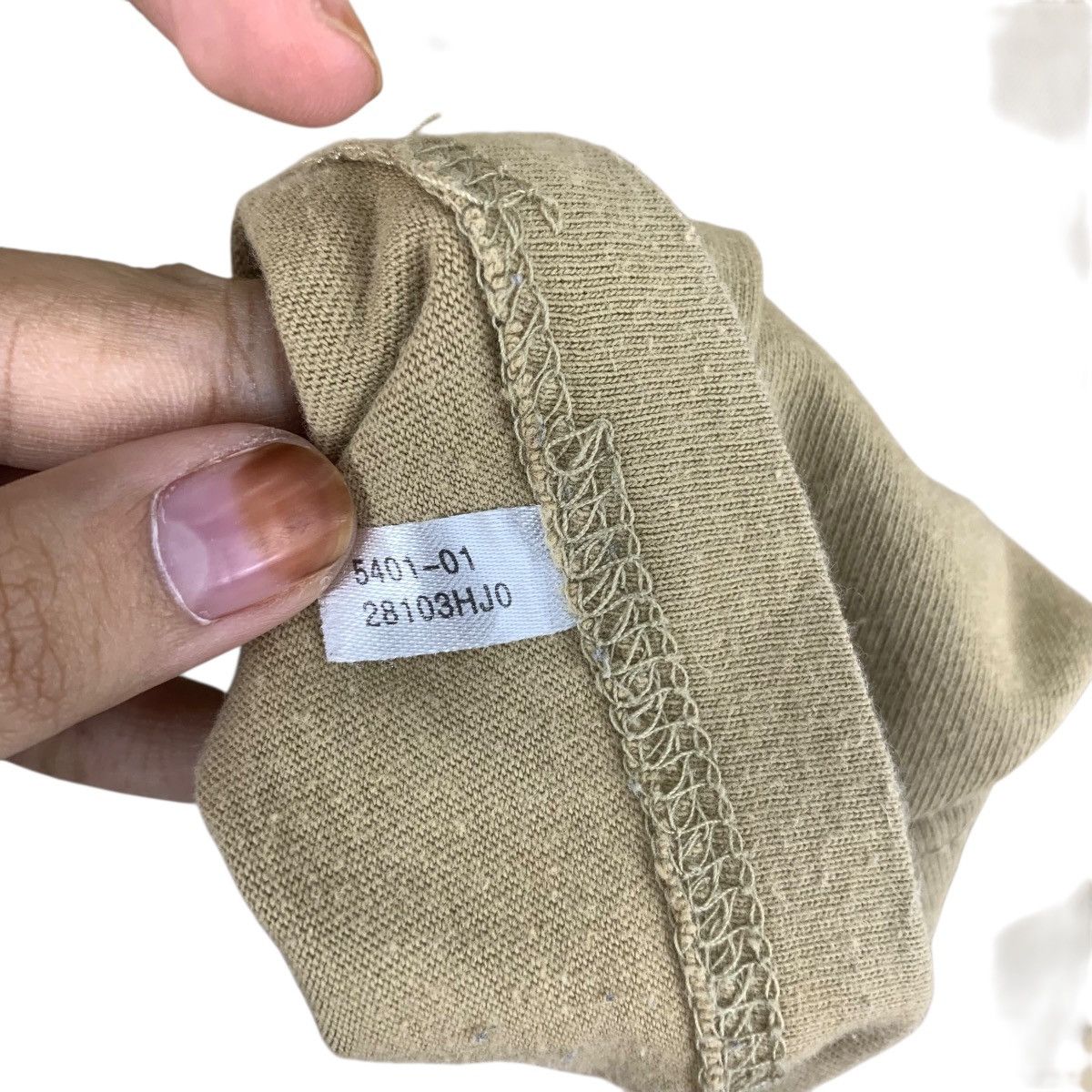 Other SAKAGURA STREET SAKE Saijo Brewer Yucho Shuzo Tee Shirt Top Size US M / EU 48-50 / 2 - 10 Thumbnail