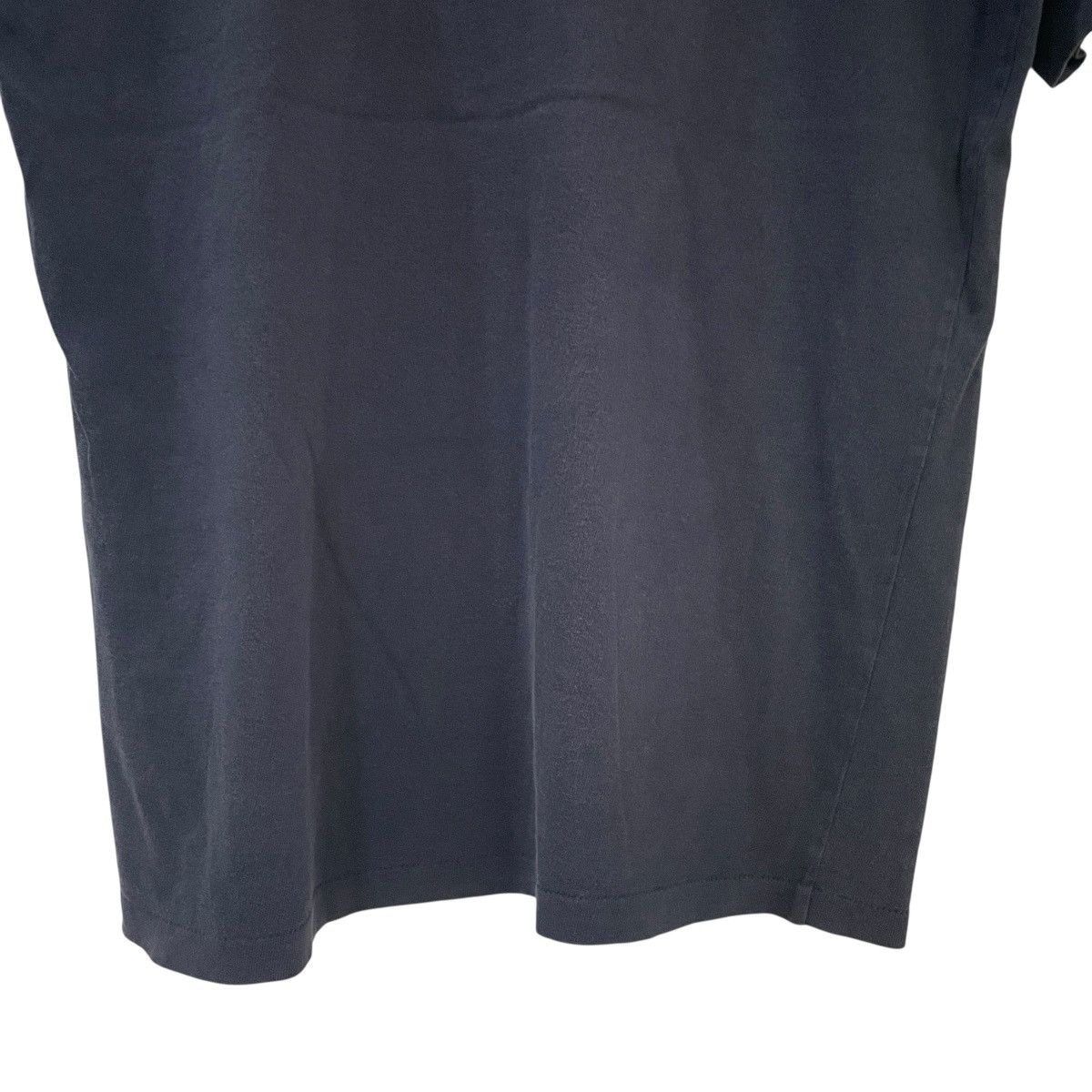 Hysteric Glamour Vintage 90s Hysteric Glamour Iconic Logo Tee Size US M / EU 48-50 / 2 - 10 Thumbnail