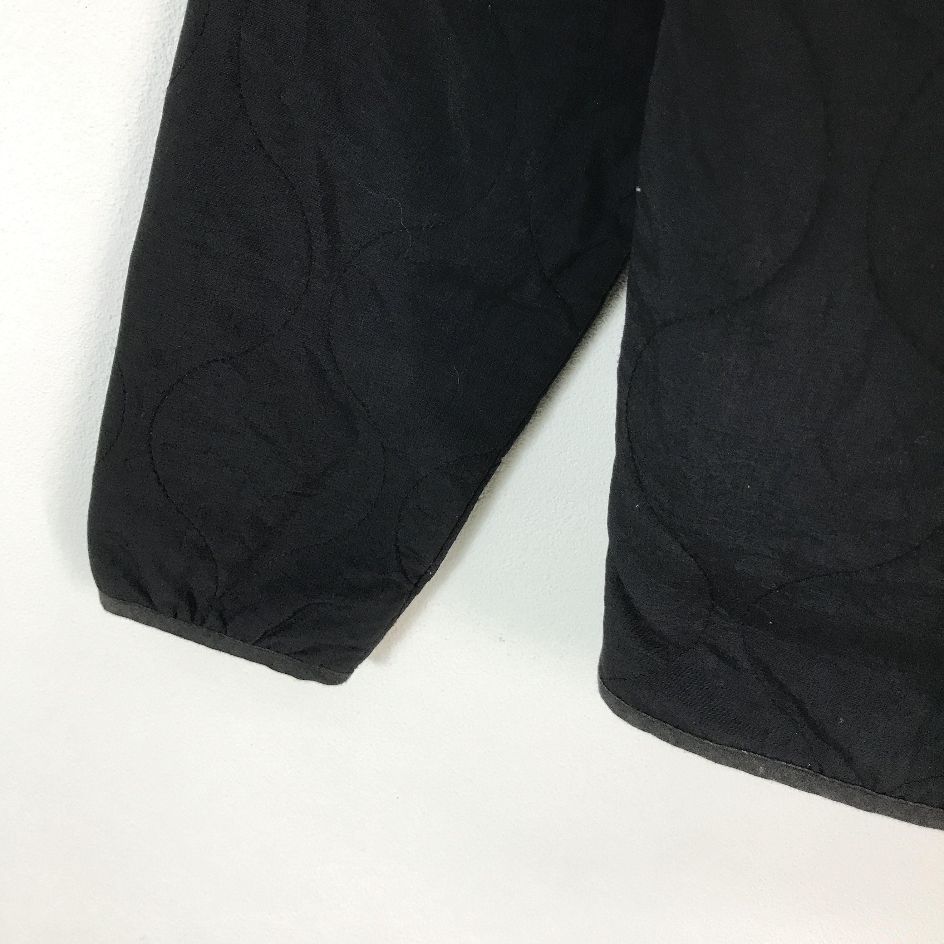 Dickies Dickies x Art Joy Division Custom jacket Size US M / EU 48-50 / 2 - 7 Thumbnail