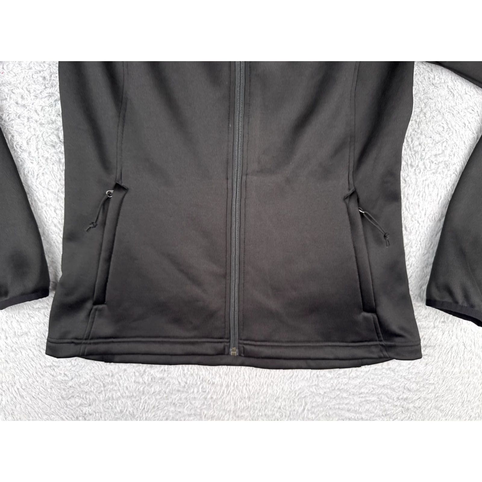 The North Face VINTAGE Size M / US 6-8 / IT 42-44 - 5 Thumbnail