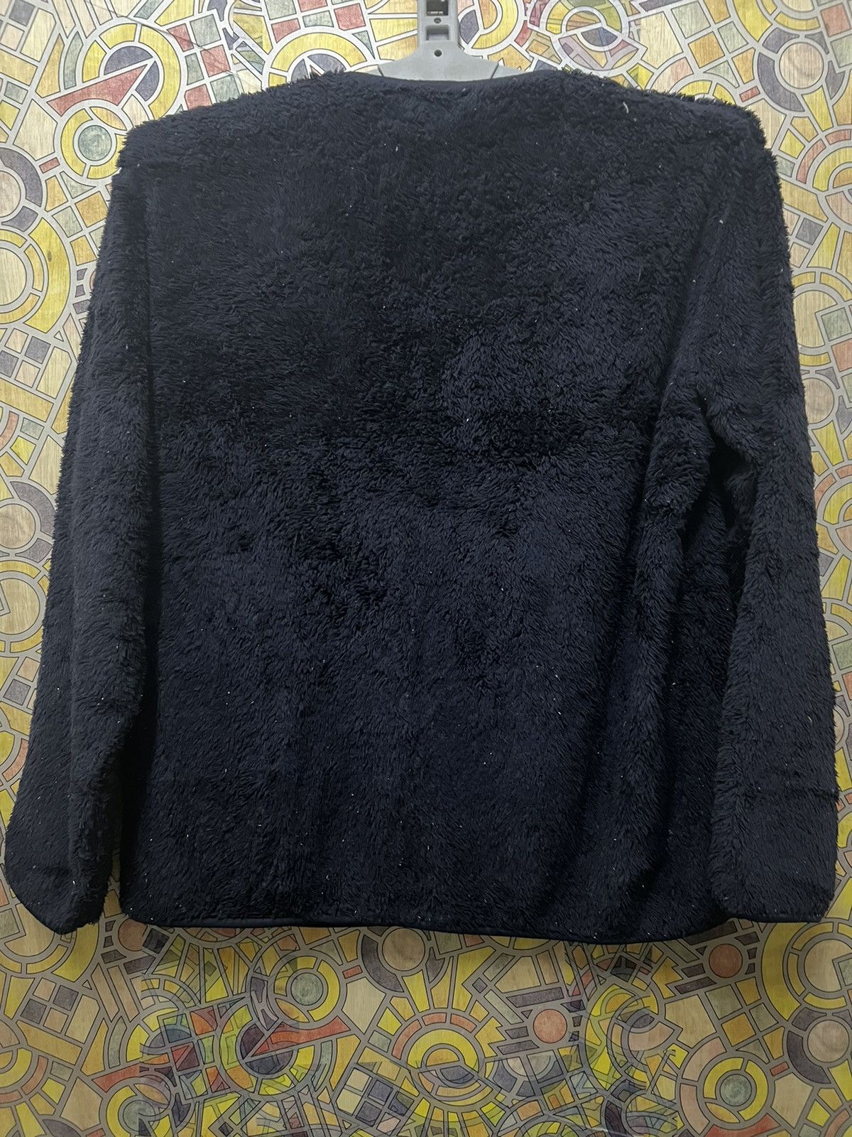 Undercover × Uniqlo VERY RARE ENGINEERED GARMENTS x UNIQLO. (GJ31) Size US L / EU 52-54 / 3 - 2 Thumbnail
