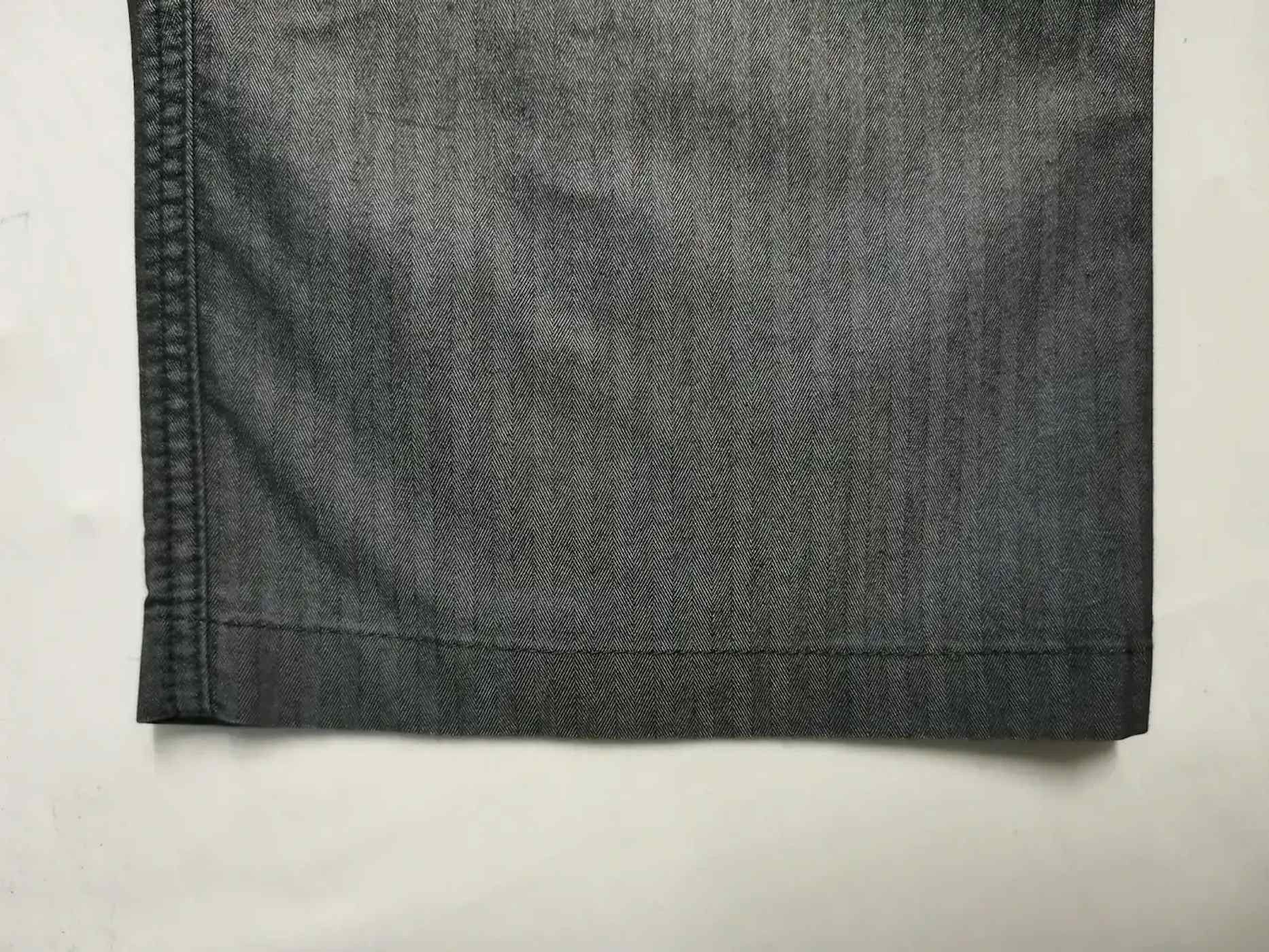 Japanese Brand Ignio Style Design Multipocket Cargo Pants Size US 30 / EU 46 - 4 Thumbnail