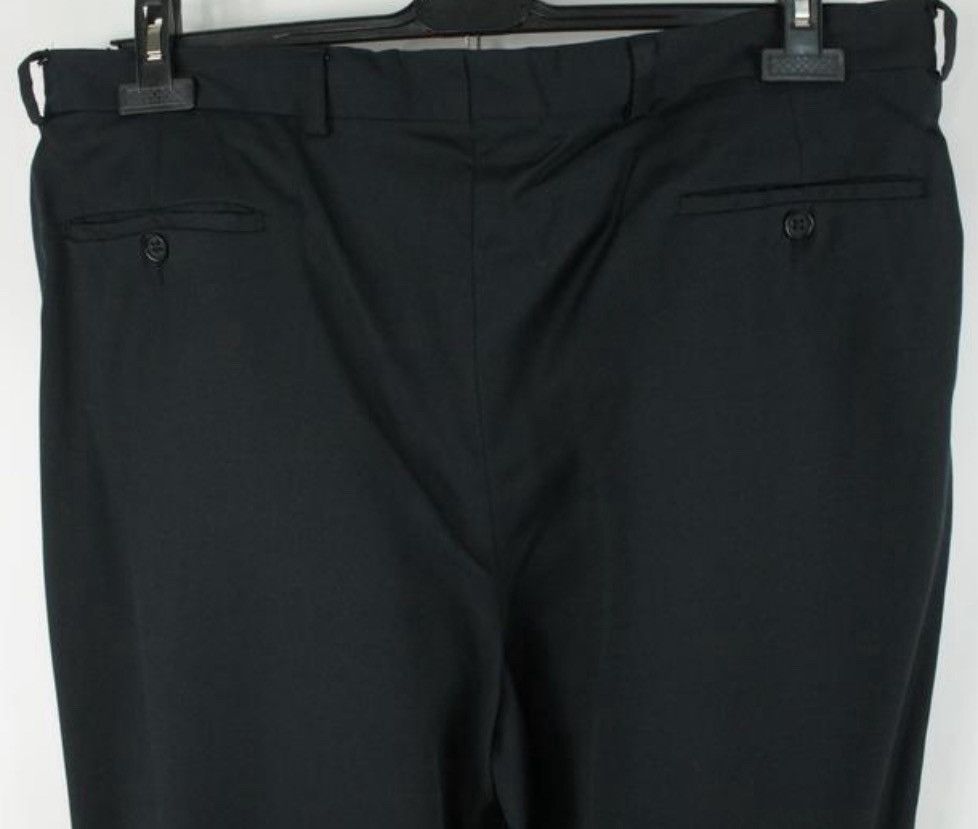 Yves Saint Laurent pants yves saint laurent pour homme Size 52L - 7 Thumbnail
