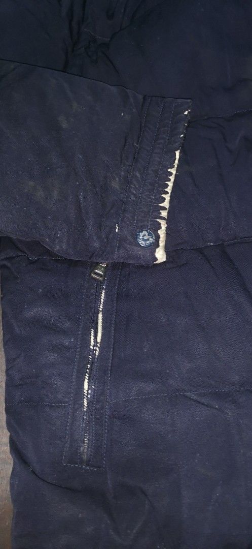 Junya Watanabe × Moncler Moncler x junya Watanabe CDG designer Size US M / EU 48-50 / 2 - 6 Thumbnail