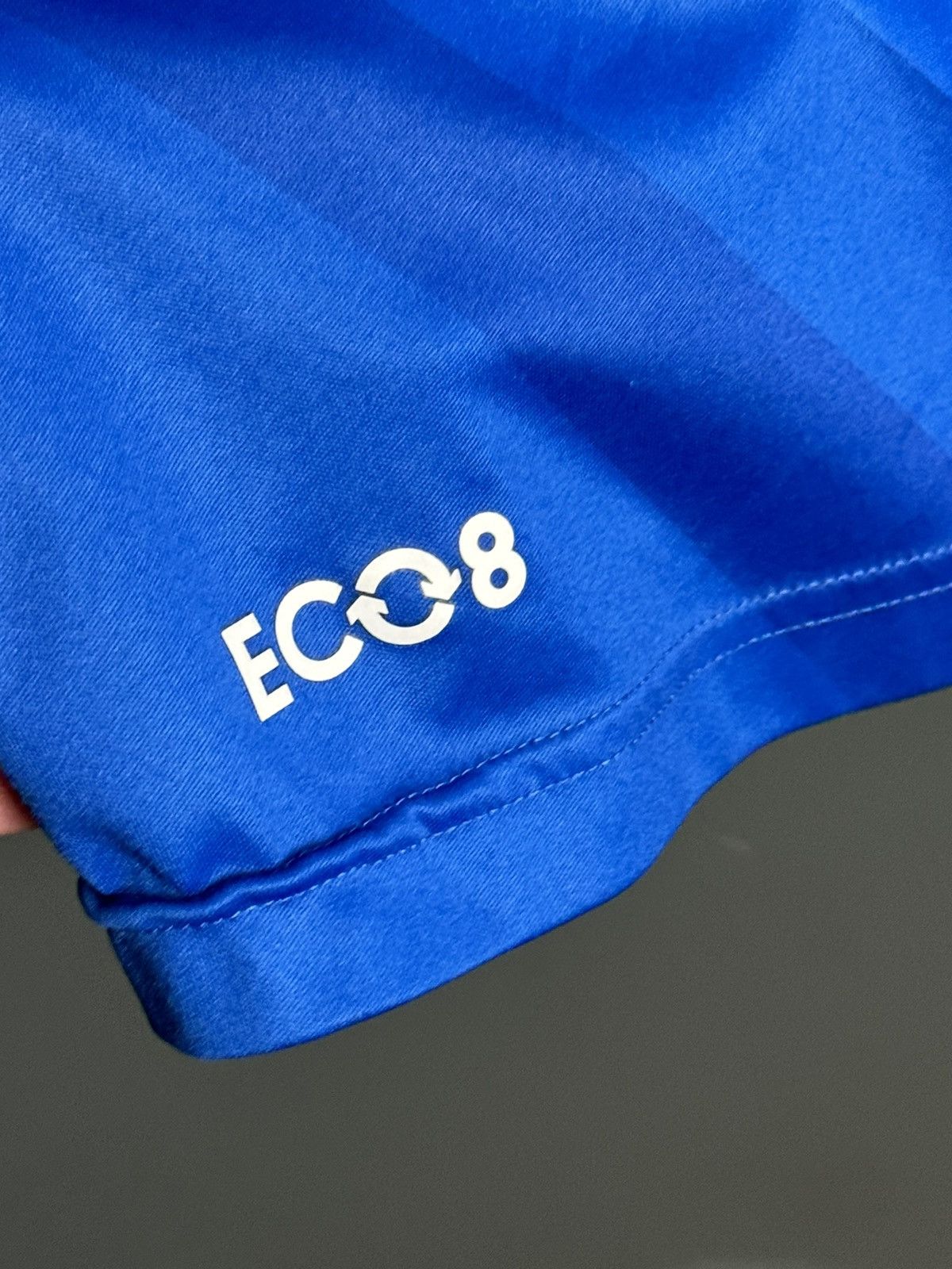 Hummel Everton 21/22 Home Football Jersey Size US XL / EU 56 / 4 - 3 Thumbnail