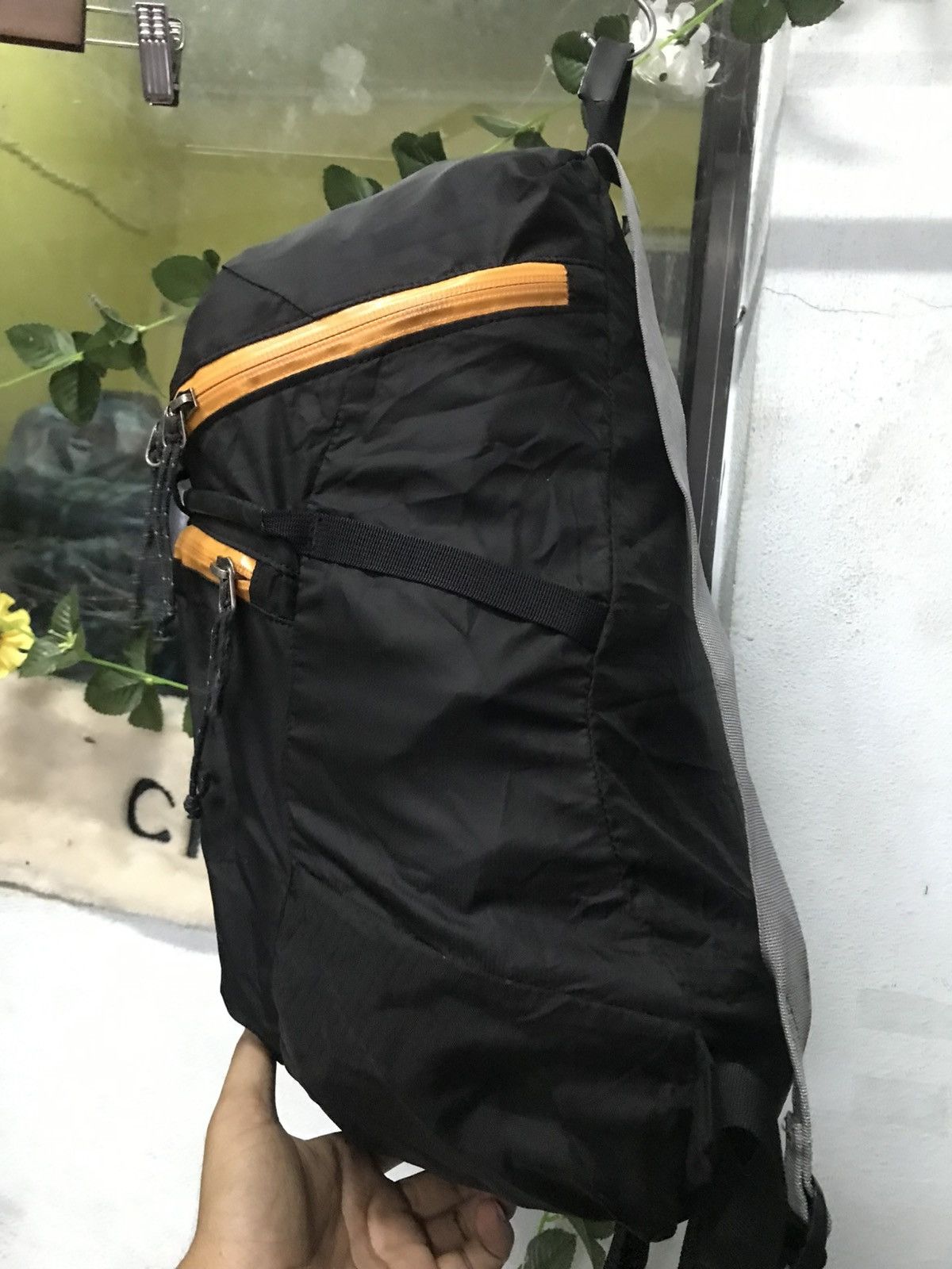 Arc'teryx Arcteryx Cierzo 18 Bagpack Size ONE SIZE - 3 Thumbnail