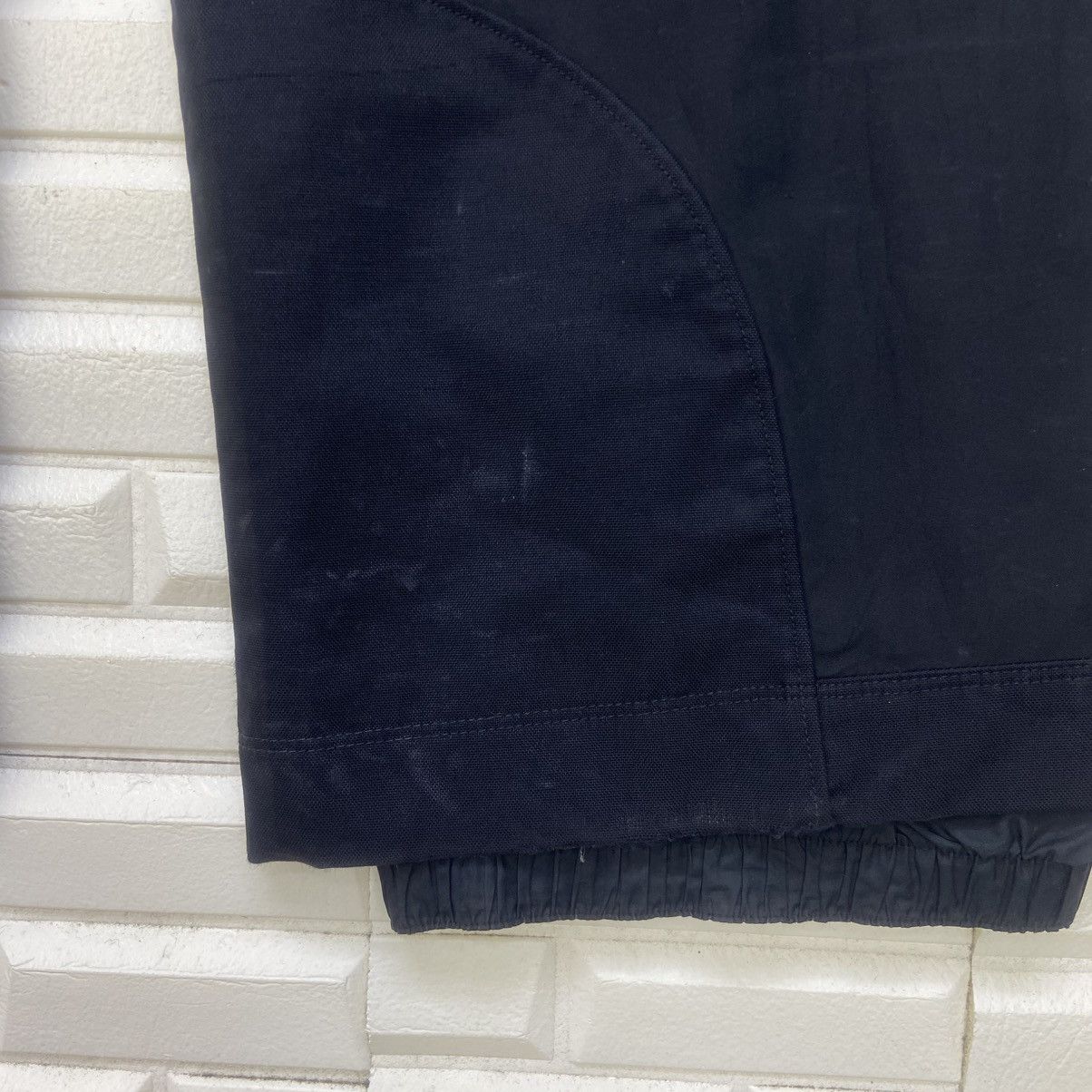 Patagonia Patagonia H2no Ski & Snowboard Pants Size US 30 / EU 46 - 19 Thumbnail