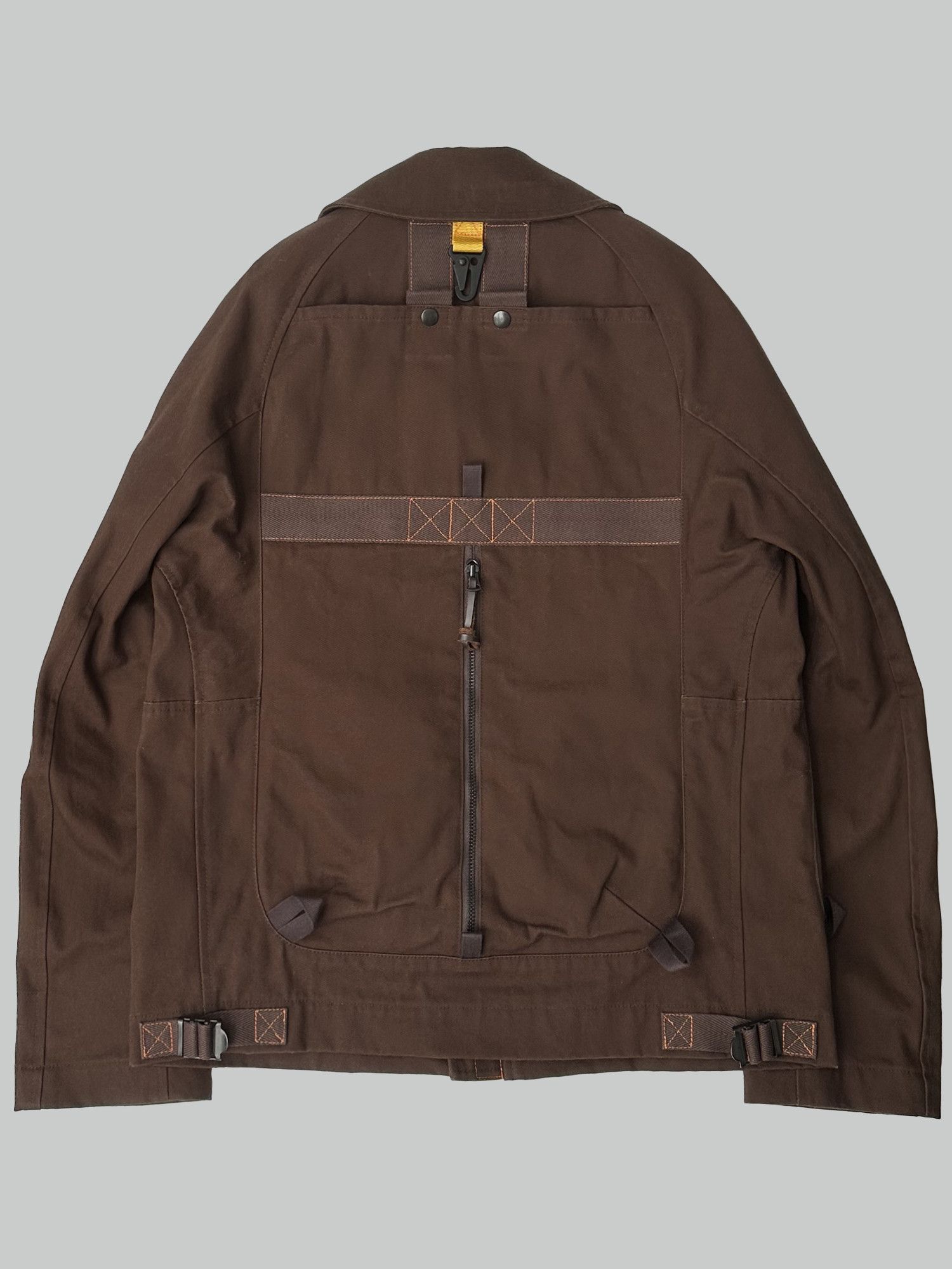Junya Watanabe junya watanabe Size US M / EU 48-50 / 2 - 3 Thumbnail