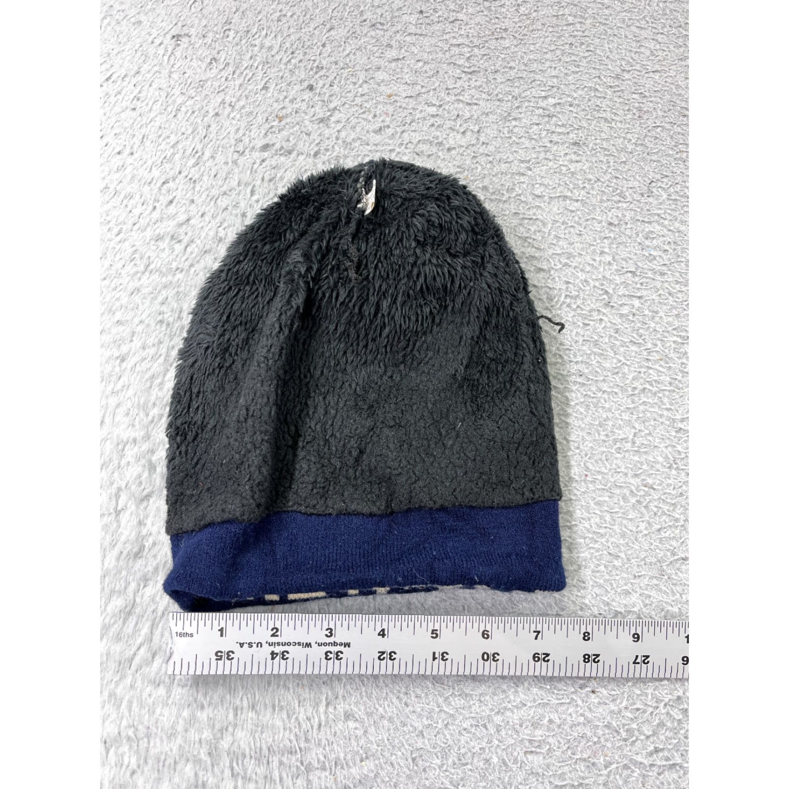 Vintage VINTAGE Size US M / EU 48-50 / 2 - 6 Thumbnail
