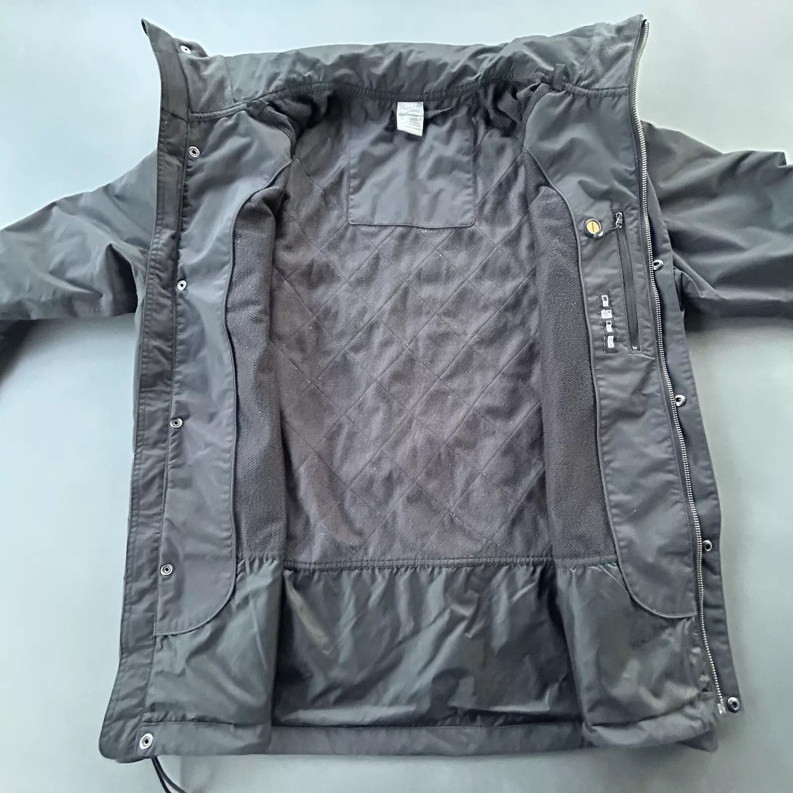 Nike Nike Sportswear M65 Jacket Men’s Large Size US L / EU 52-54 / 3 - 10 Thumbnail