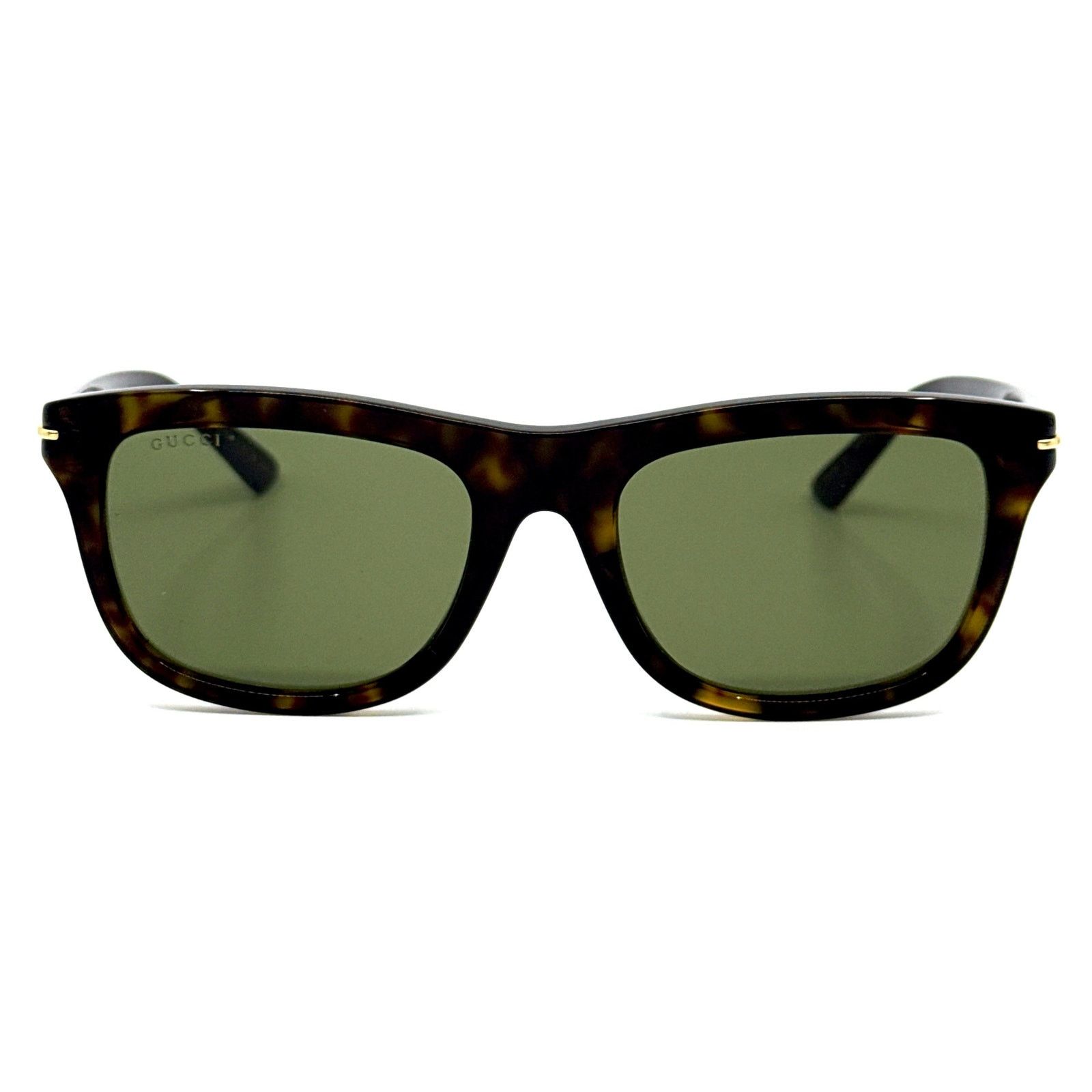 Gucci New, GUCCI Sunglasses GG1444S 002 Authentic Size ONE SIZE - 2 Thumbnail