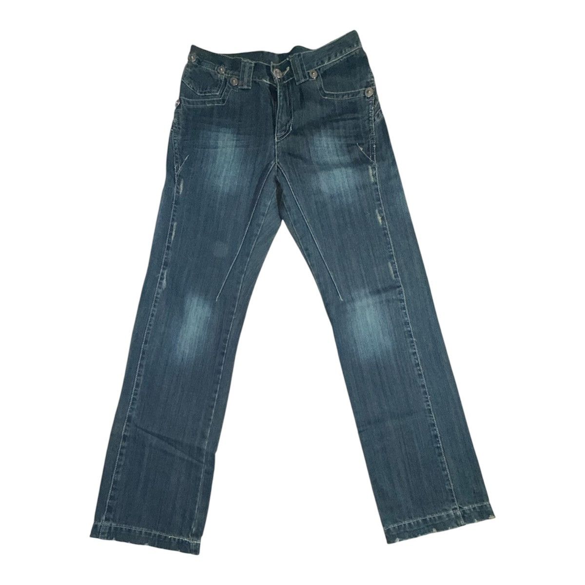Dsquared2 dswuared2 jeans Size US 32 / EU 48 - 1 Thumbnail