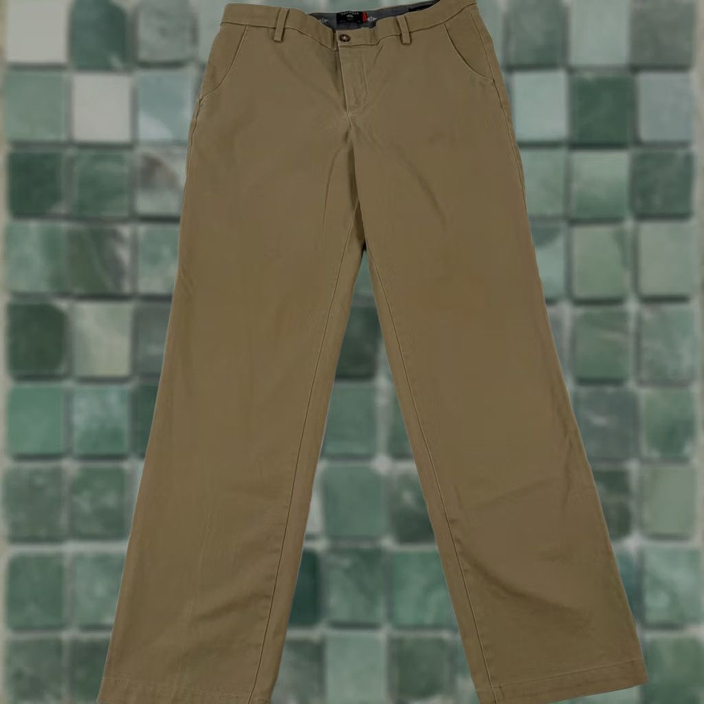 Dockers VINTAGE? No. Size US 36 / EU 52 - 1 Thumbnail
