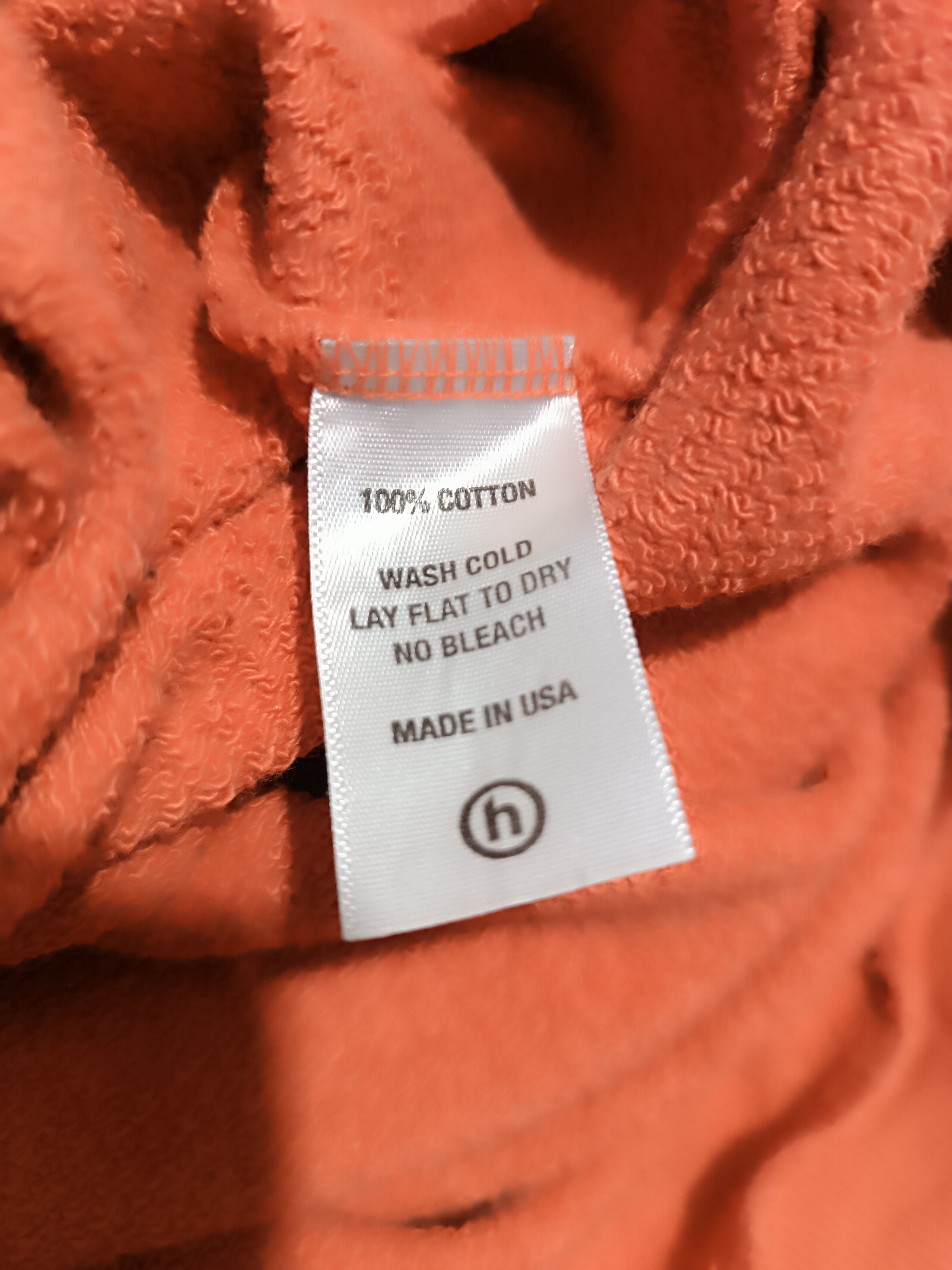 HIDDEN Hidden Crewneck Size US L / EU 52-54 / 3 - 7 Thumbnail