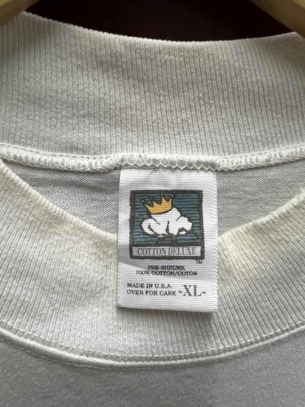 Designer × Vintage Vintage Mission Ridge Skiii Carson Corbett Size US XL / EU 56 / 4 - 5 Thumbnail