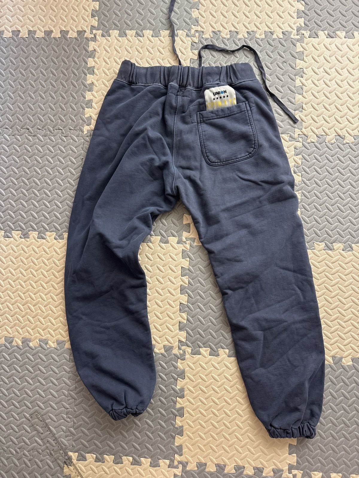 Other Union cpfm Size US 32 / EU 48 - 3 Thumbnail