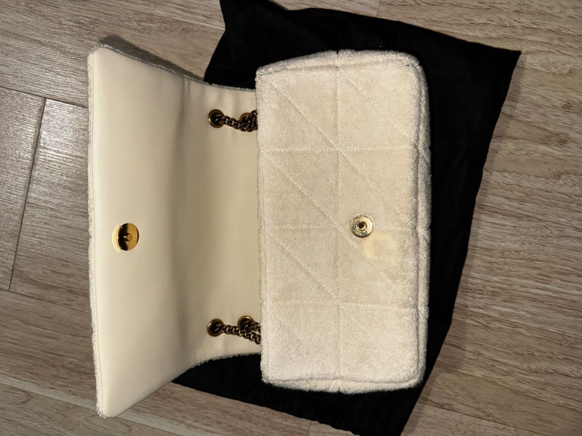 Yves Saint Laurent Saint laurent bag Size ONE SIZE - 2 Thumbnail