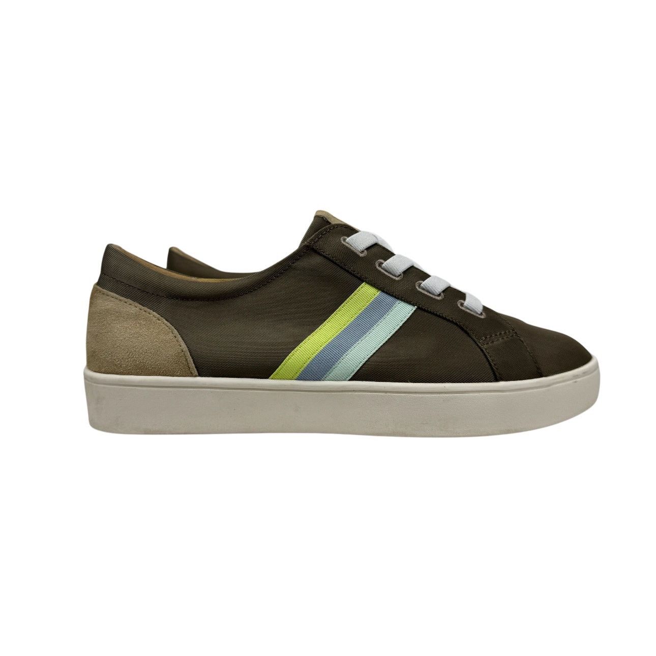 & Other Stories Revitalign Shiloh casual sneakers - W 10B Size US 10 / IT 40 - 4 Thumbnail