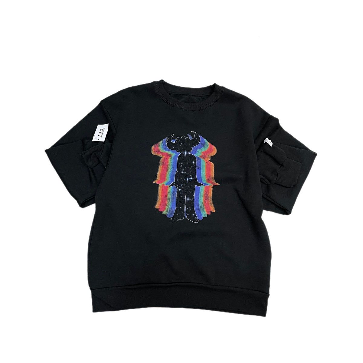 Other JAMIROQAUI Long-Sleeve Sweater Size US XL / EU 56 / 4 - 1 Thumbnail
