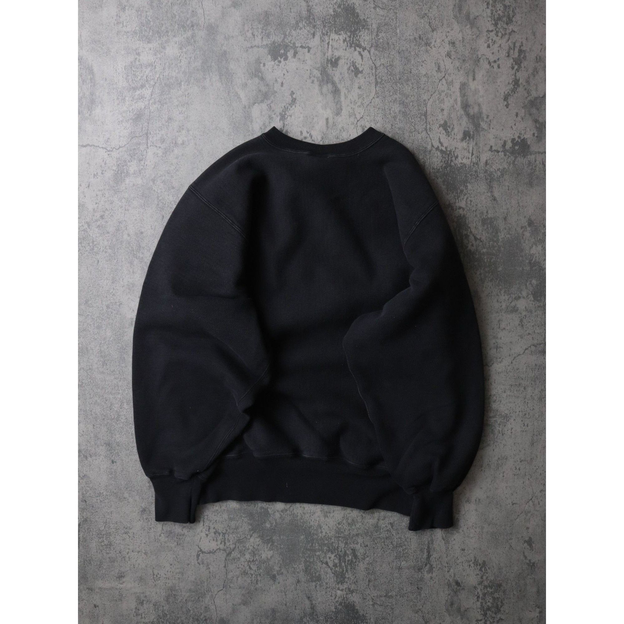 Champion × Vintage 90s Champion Reverse Weave Fiesta Bowl Sweatshirt Size US XL / EU 56 / 4 - 2 Thumbnail