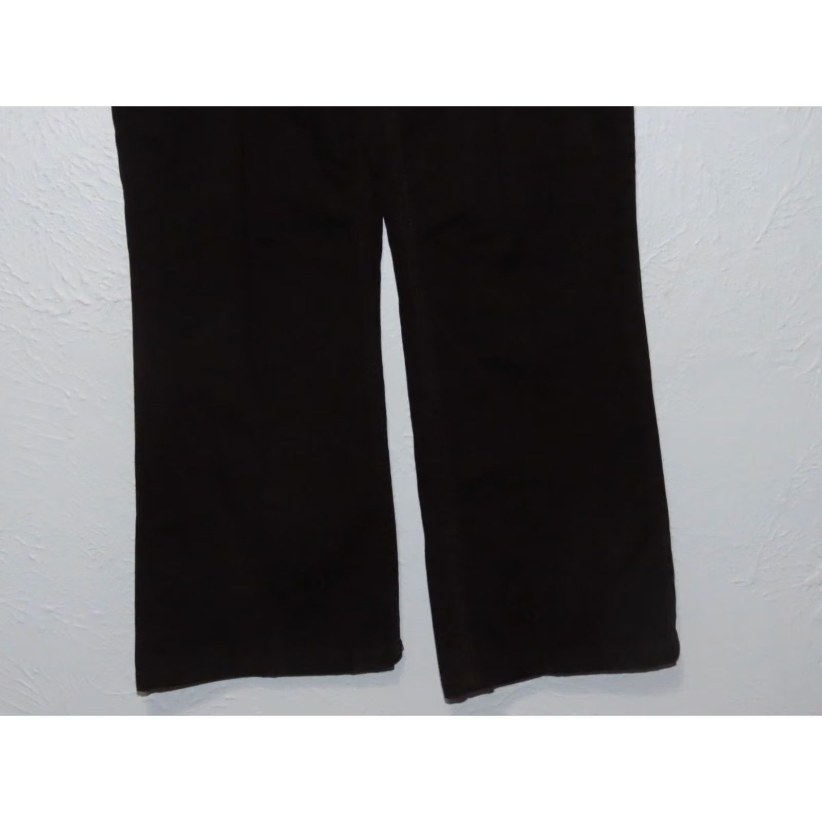 Levi's VINTAGE none Size 30" / US 8 / IT 44 - 2 Thumbnail