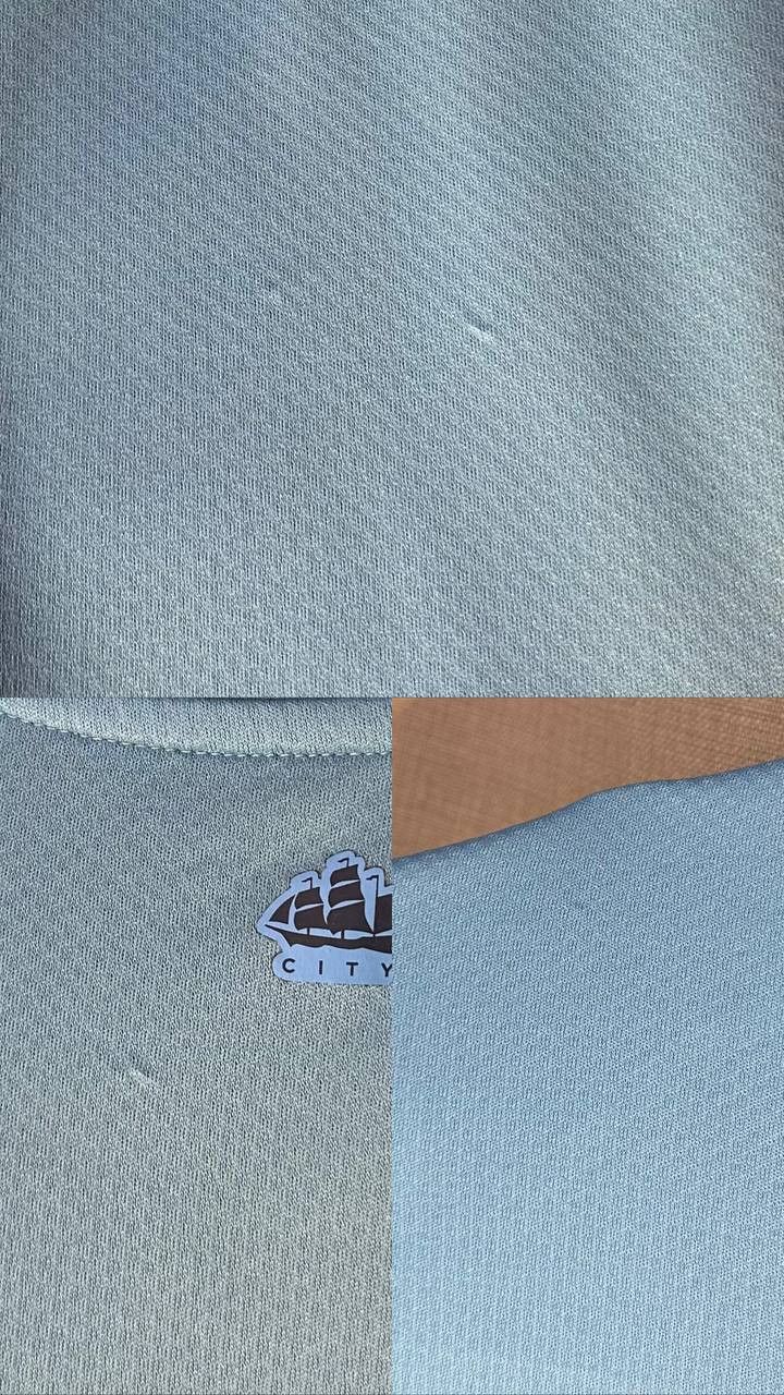 Puma Puma Manchester City Home Football Shirt Jersey 2022 2023 Size US L / EU 52-54 / 3 - 10 Thumbnail