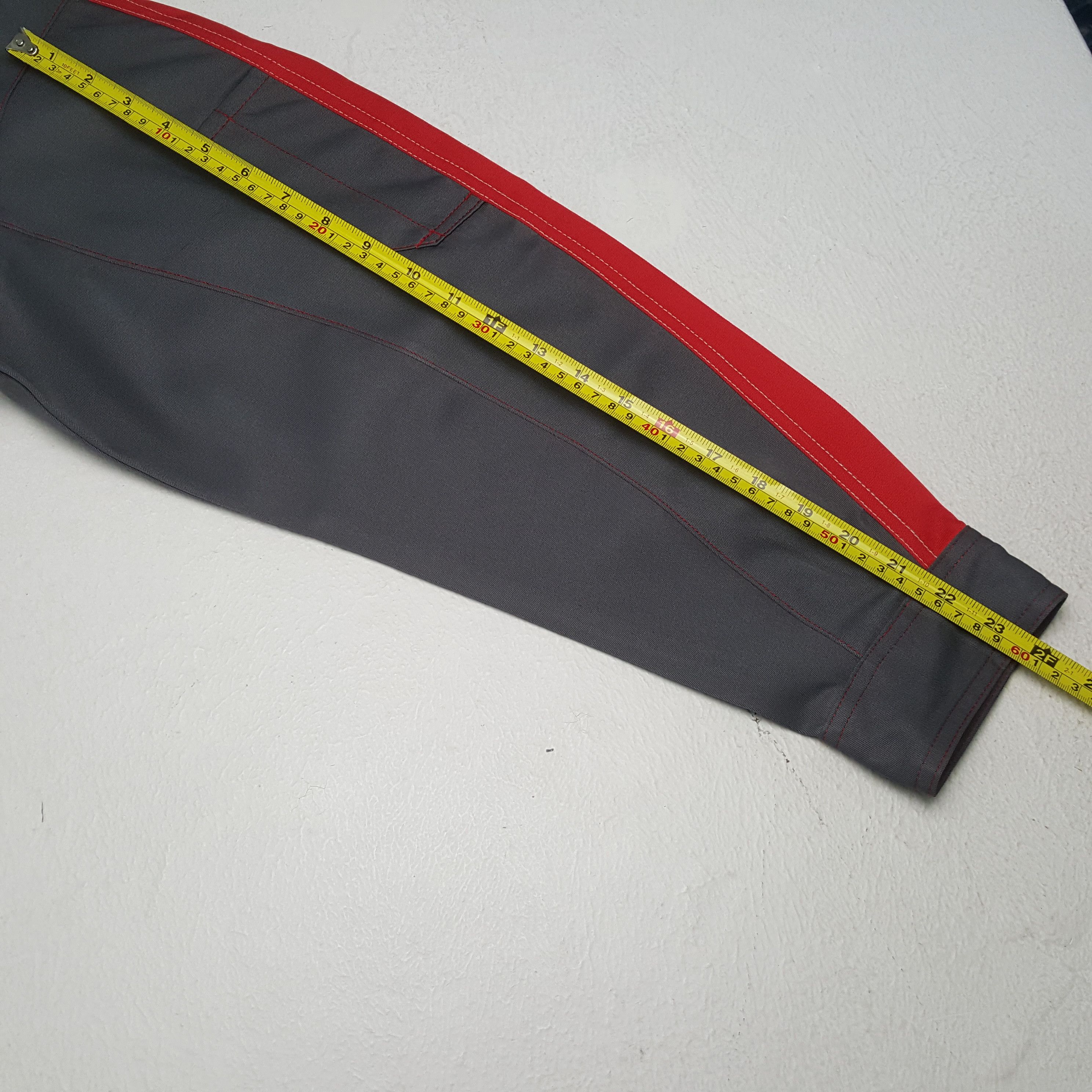 Nissan Nissan Japanese Motorsports Jacket RR30 Size US L / EU 52-54 / 3 - 6 Thumbnail