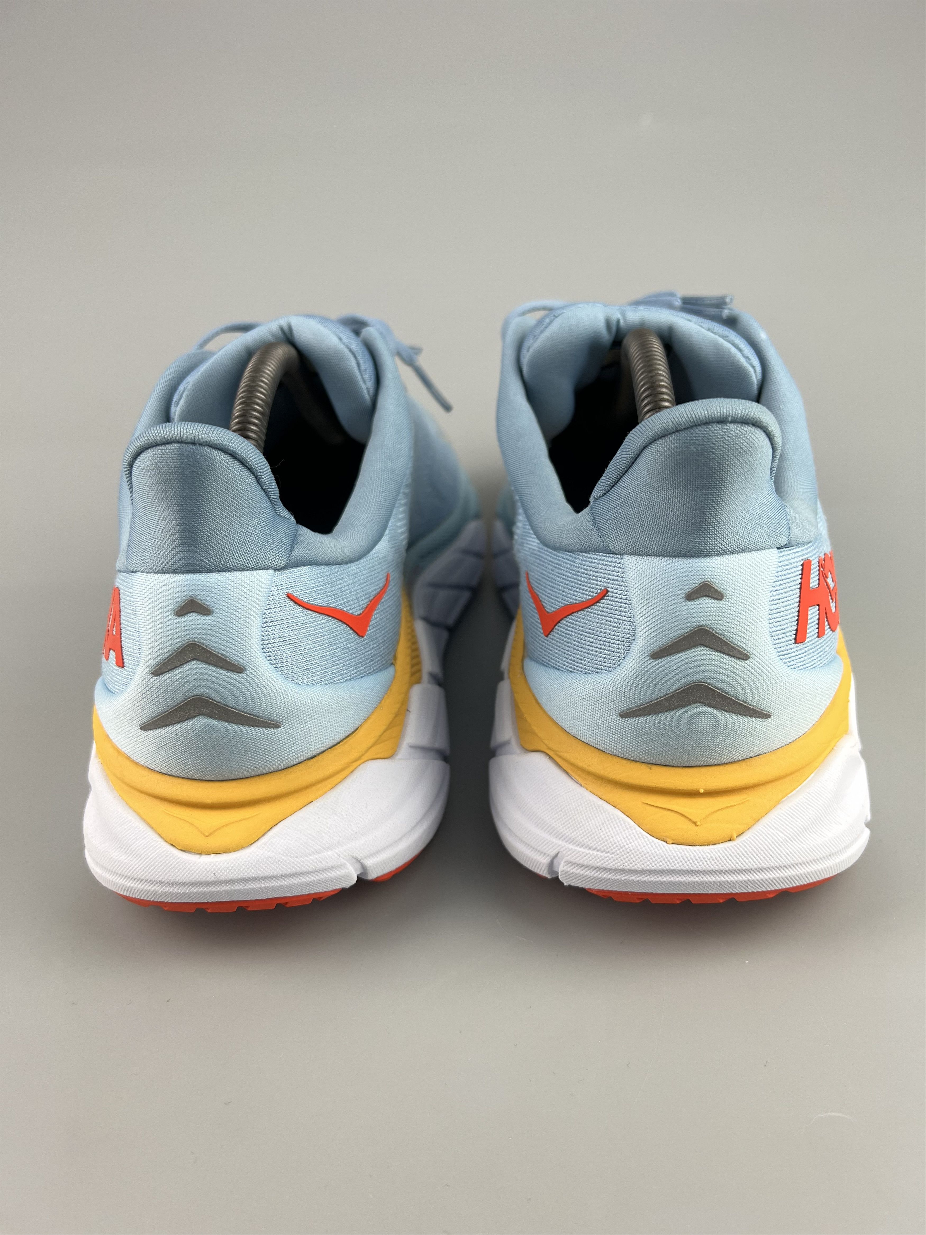 Hoka 11 2E Hoka One One Arahi 6 Wide Running Shoes Walking Gym Size US 11 / EU 44 - 3 Thumbnail