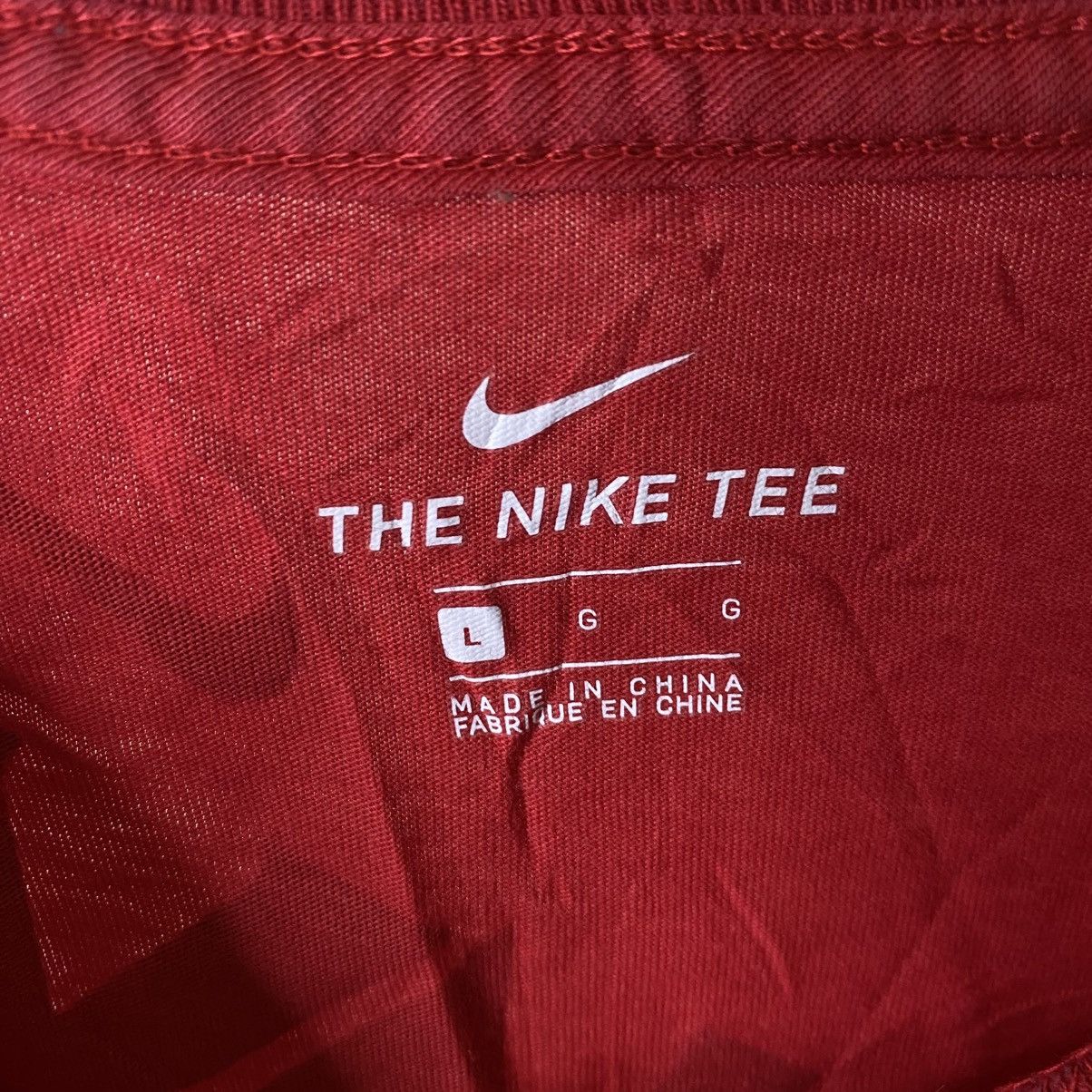 Nike Have A Nike Day T Shirt Size US S / EU 44-46 / 1 - 3 Thumbnail