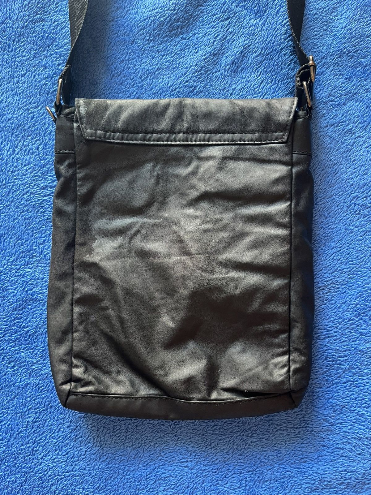 Balenciaga Balenciaga Dustbag Size ONE SIZE - 4 Thumbnail