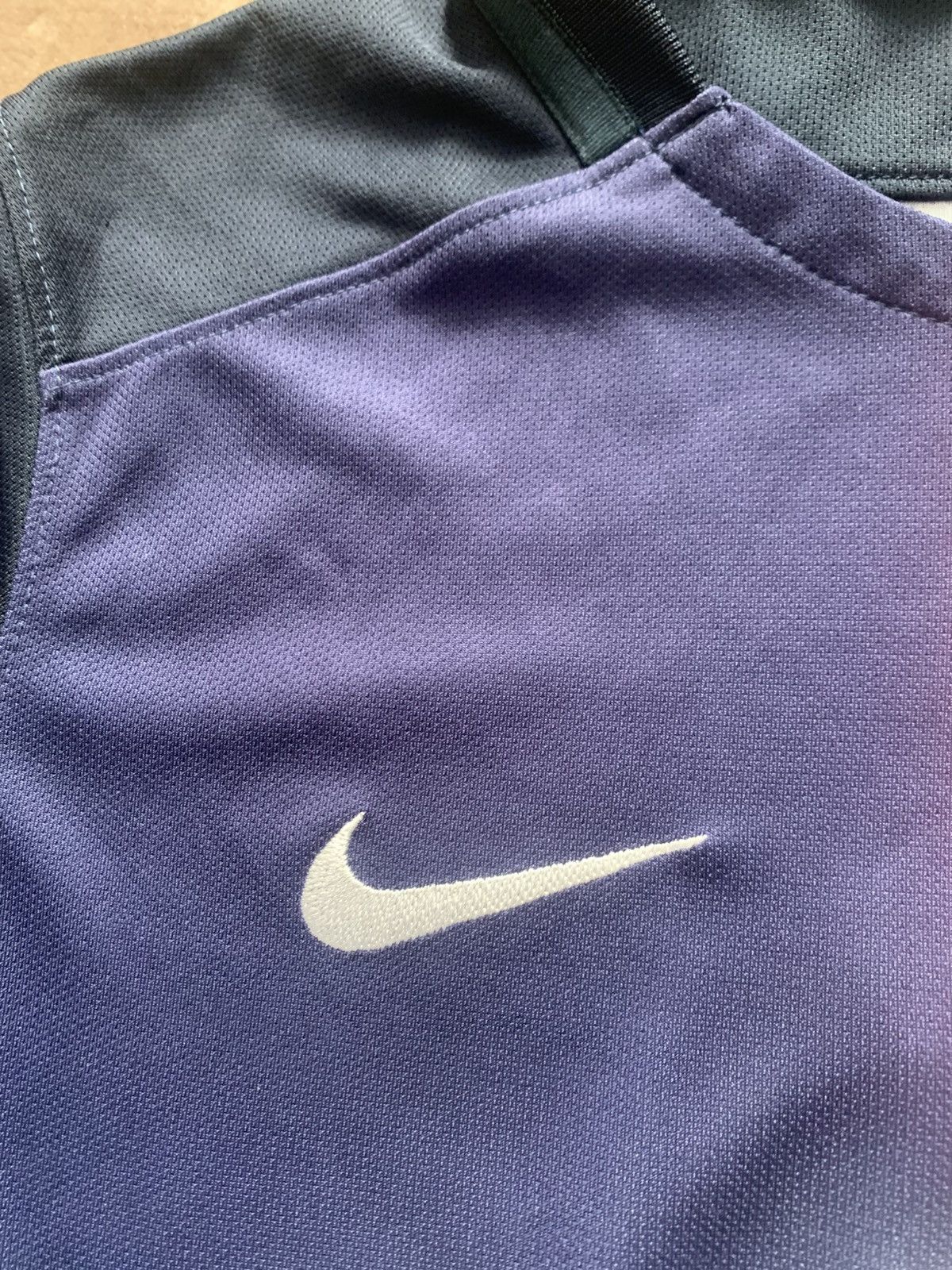 Nike Cavani jersey psg Size US XS / EU 42 / 0 - 10 Thumbnail